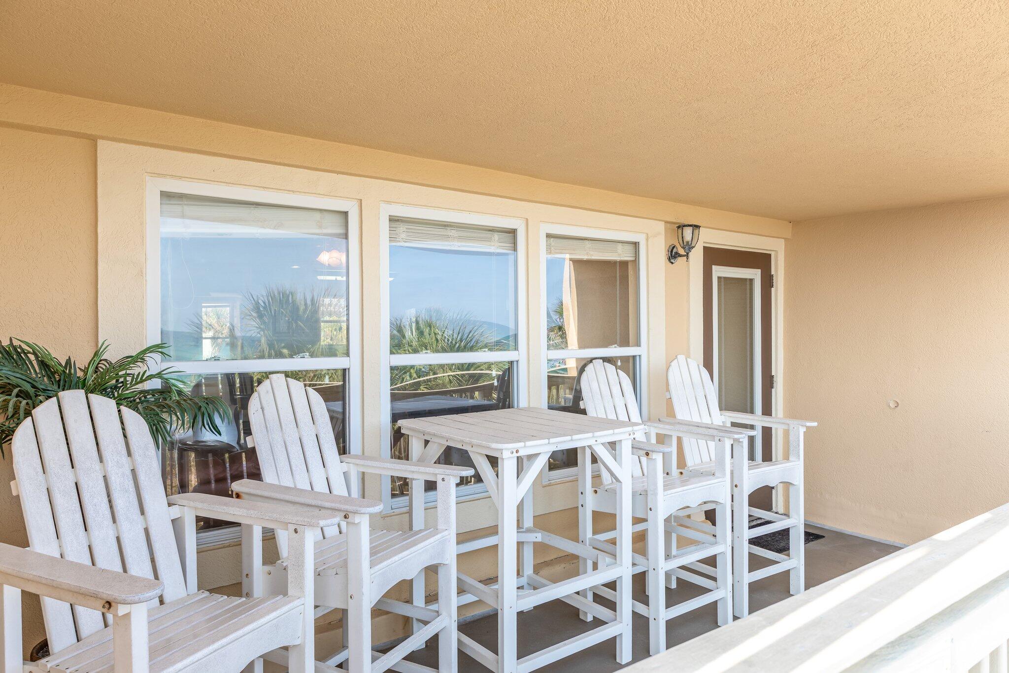 ISLAND MIST - Residential