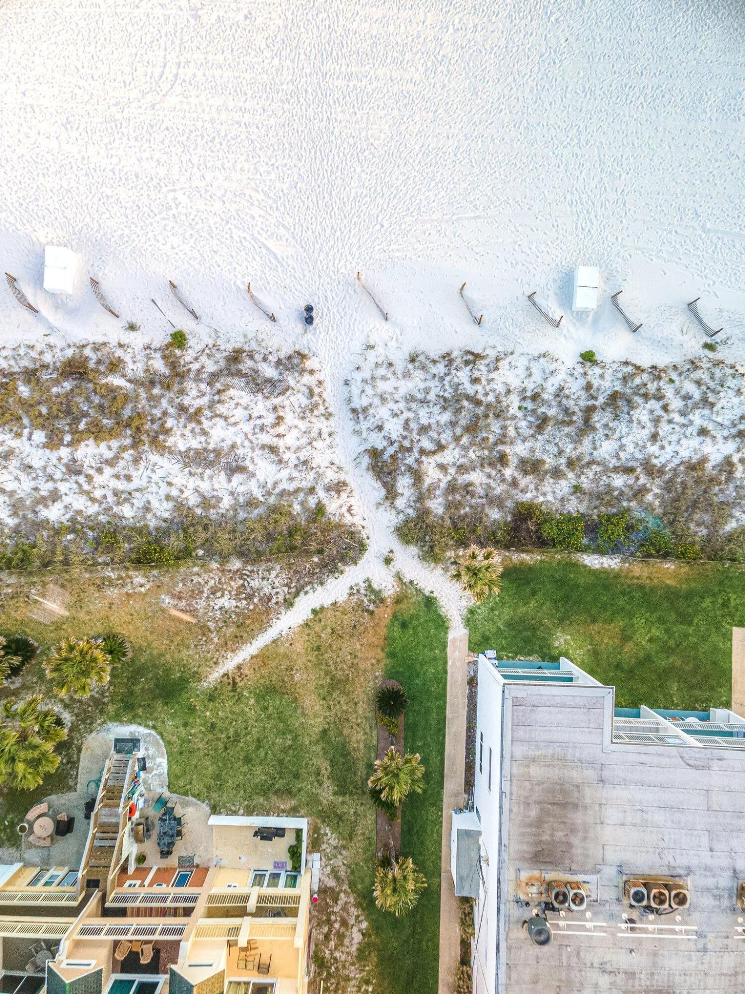 ISLAND MIST - Residential