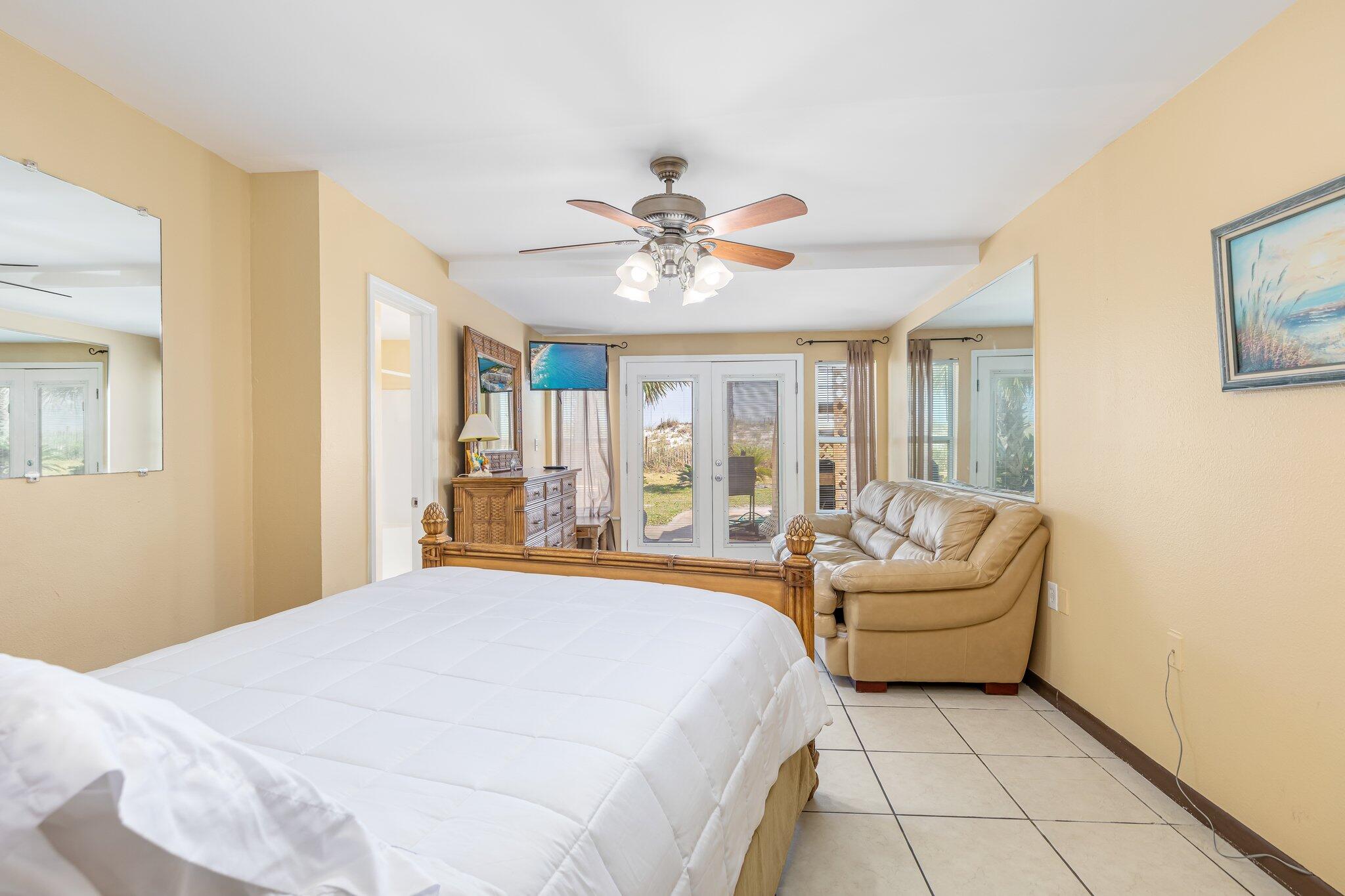 ISLAND MIST - Residential