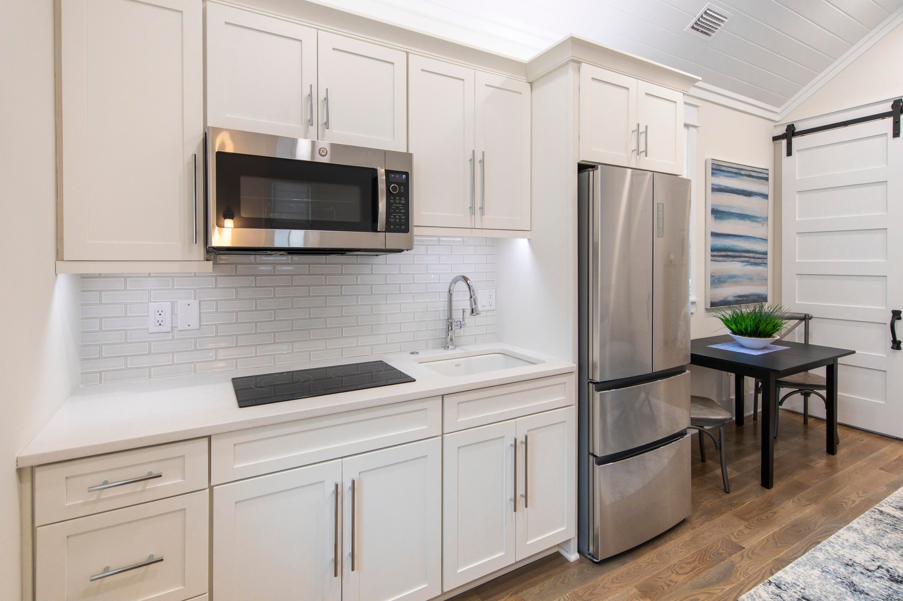 CARILLON BEACH - Residential