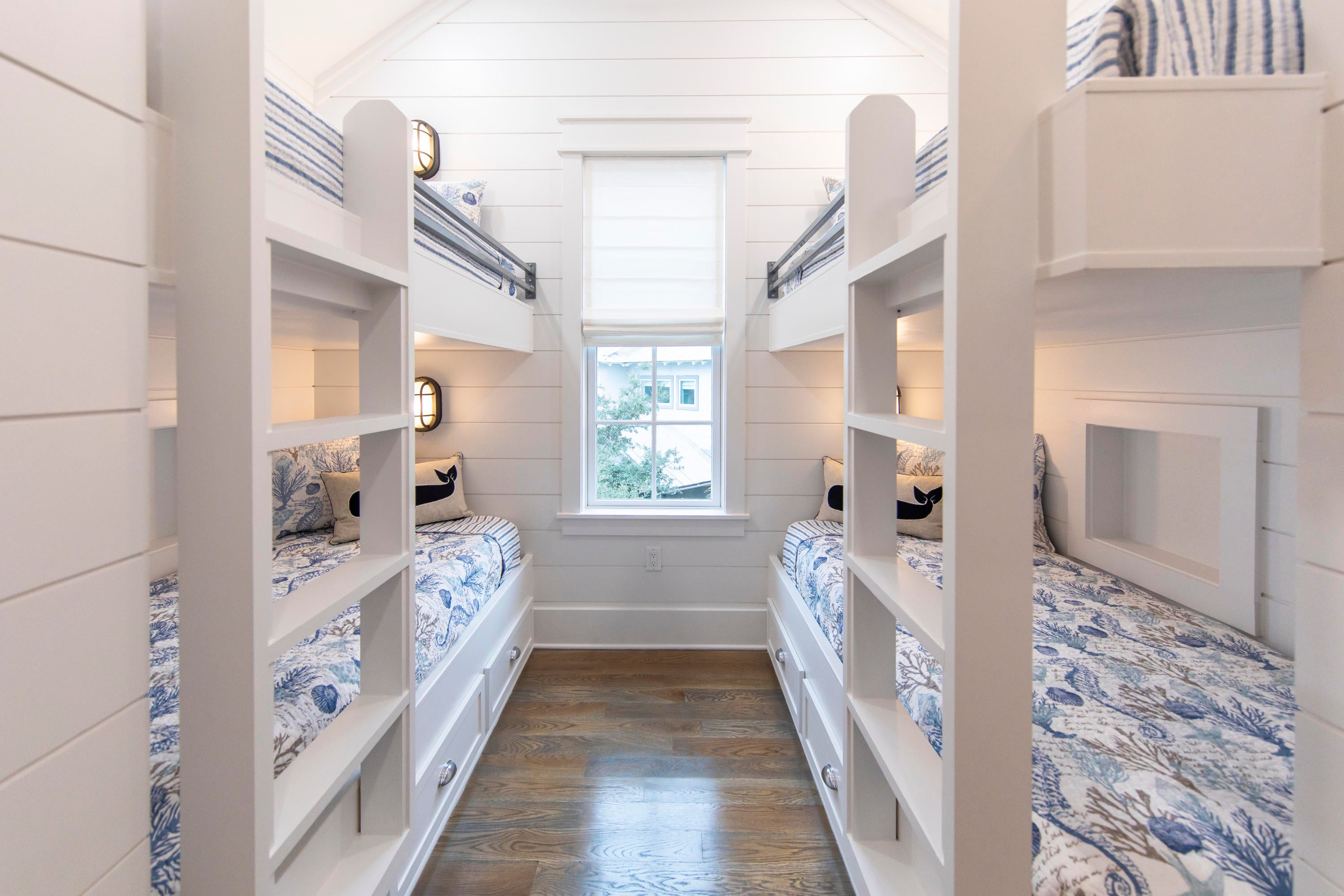 CARILLON BEACH - Residential