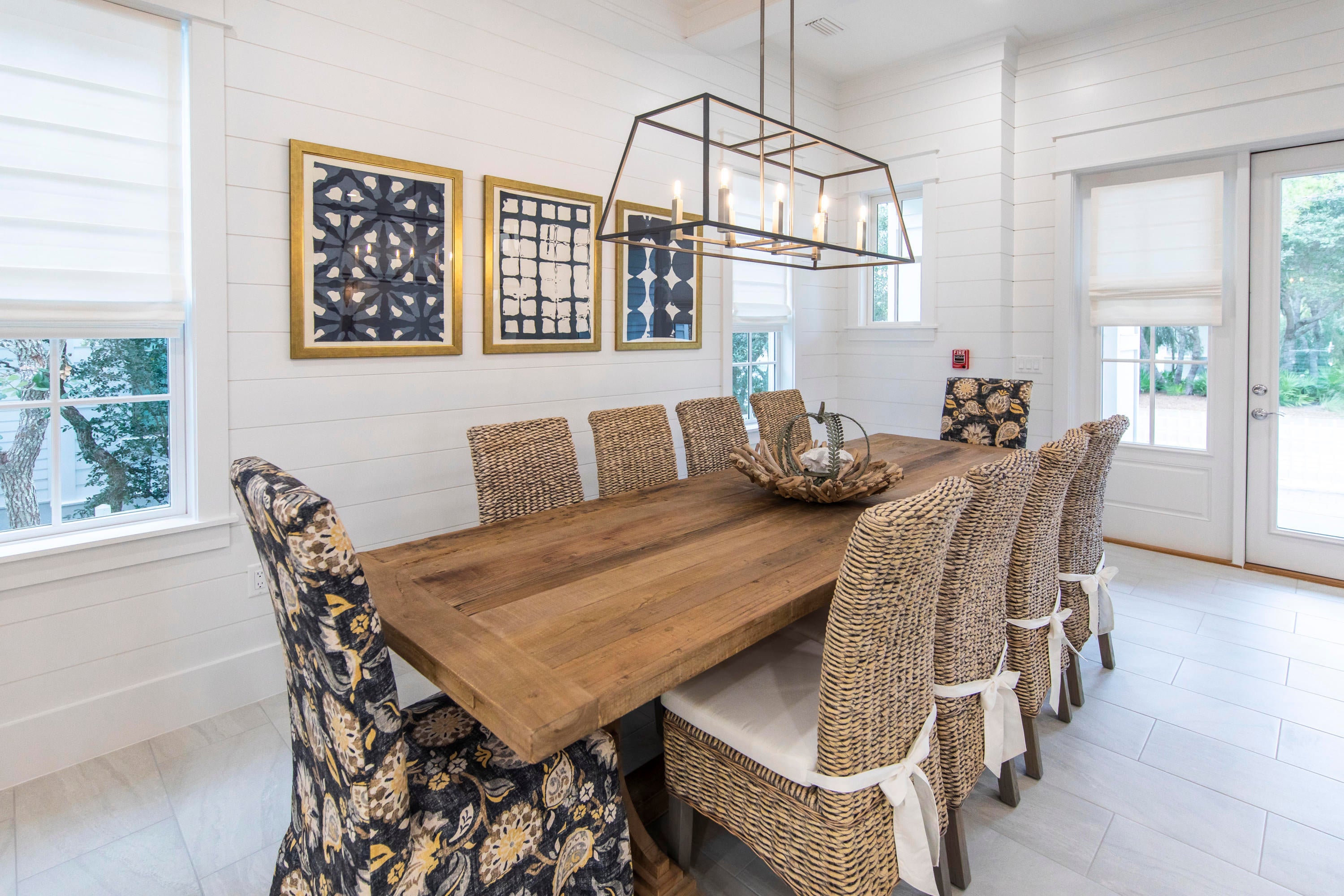 CARILLON BEACH - Residential