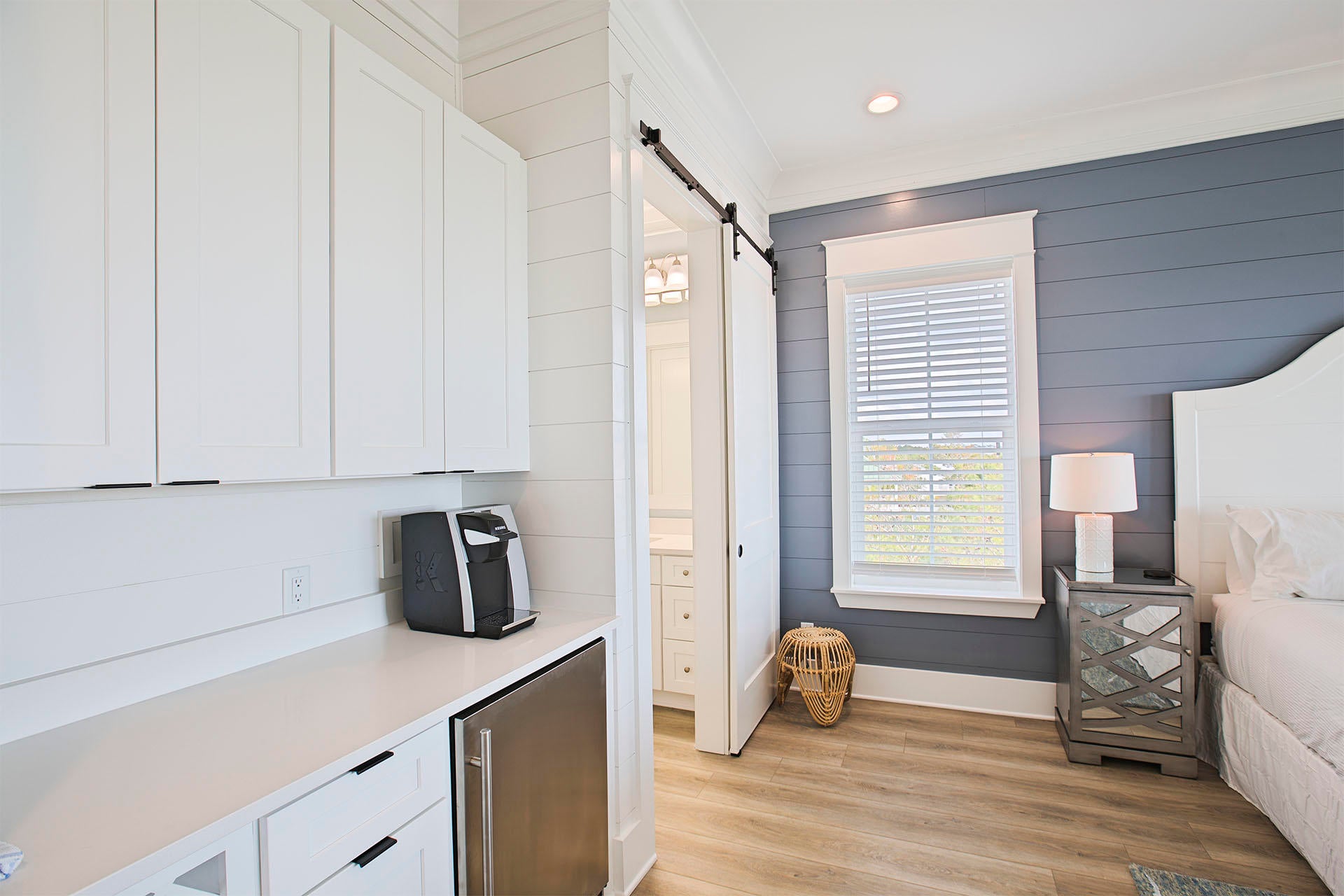 GULF PINES 2ND ADDN - Residential