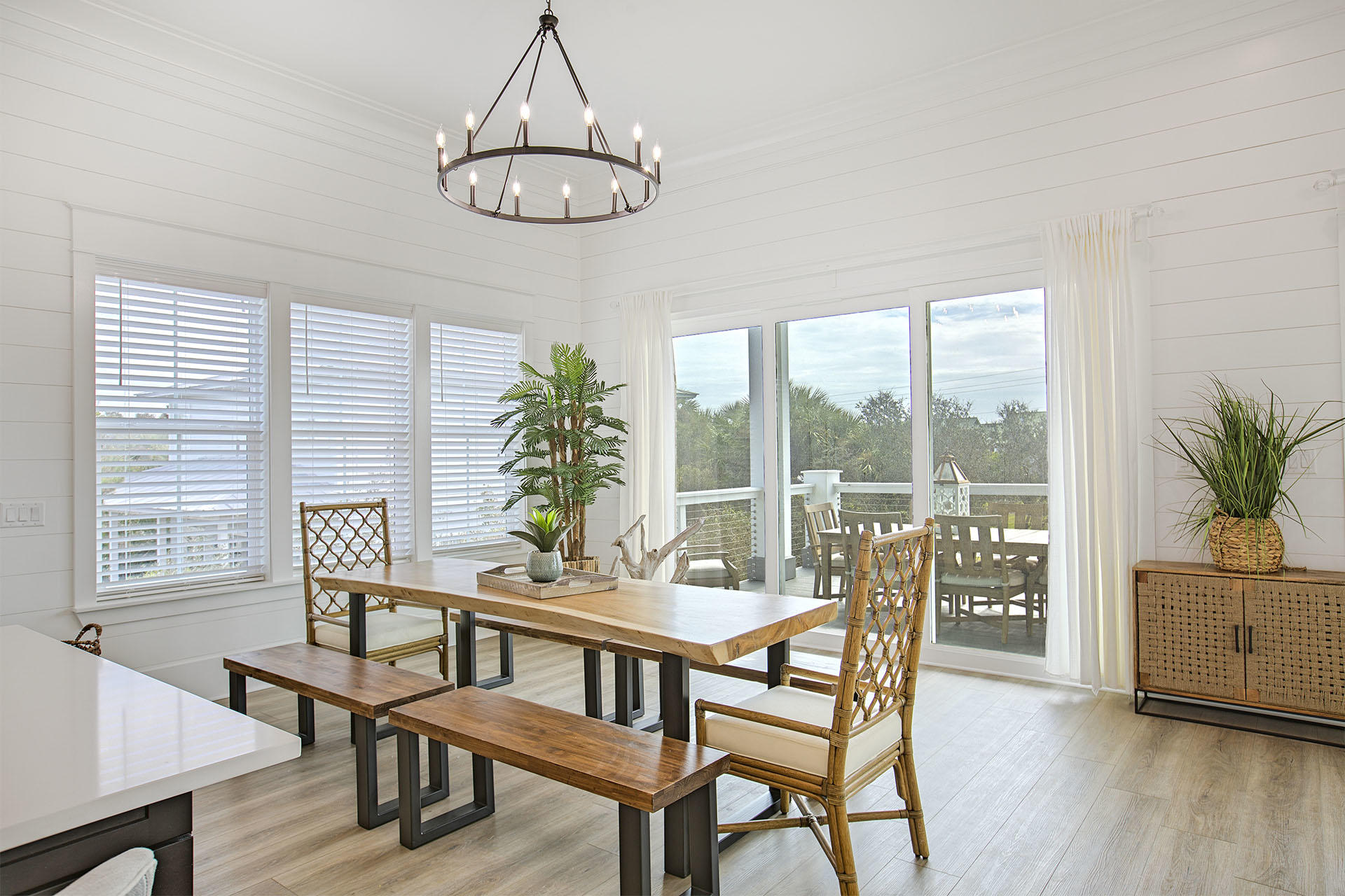 GULF PINES 2ND ADDN - Residential