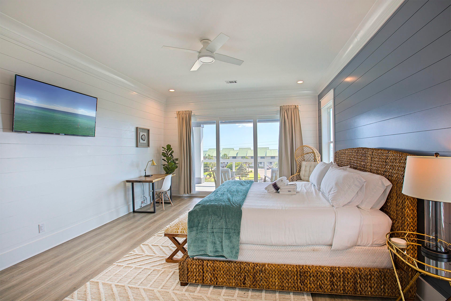 GULF PINES 2ND ADDN - Residential