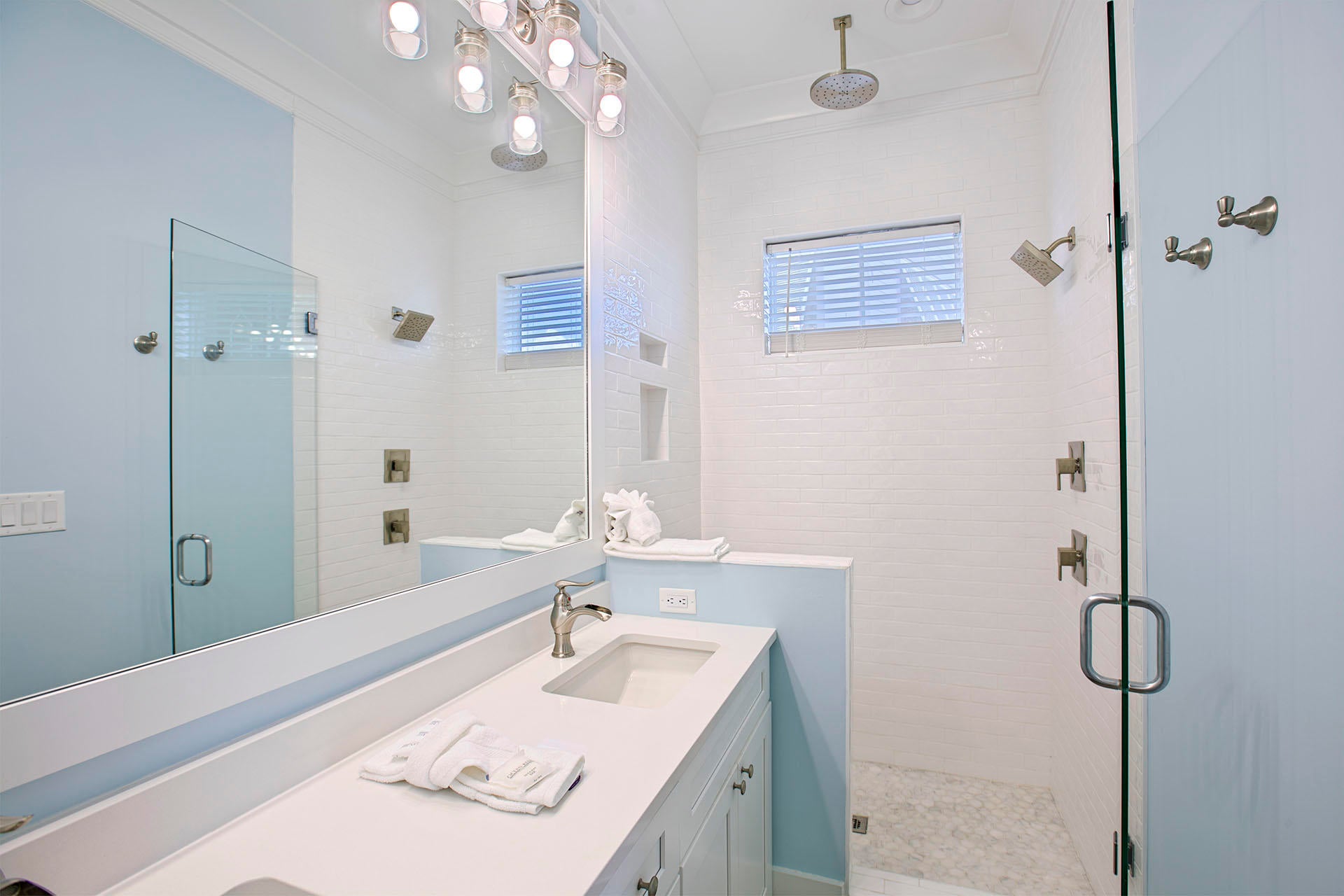 GULF PINES 2ND ADDN - Residential