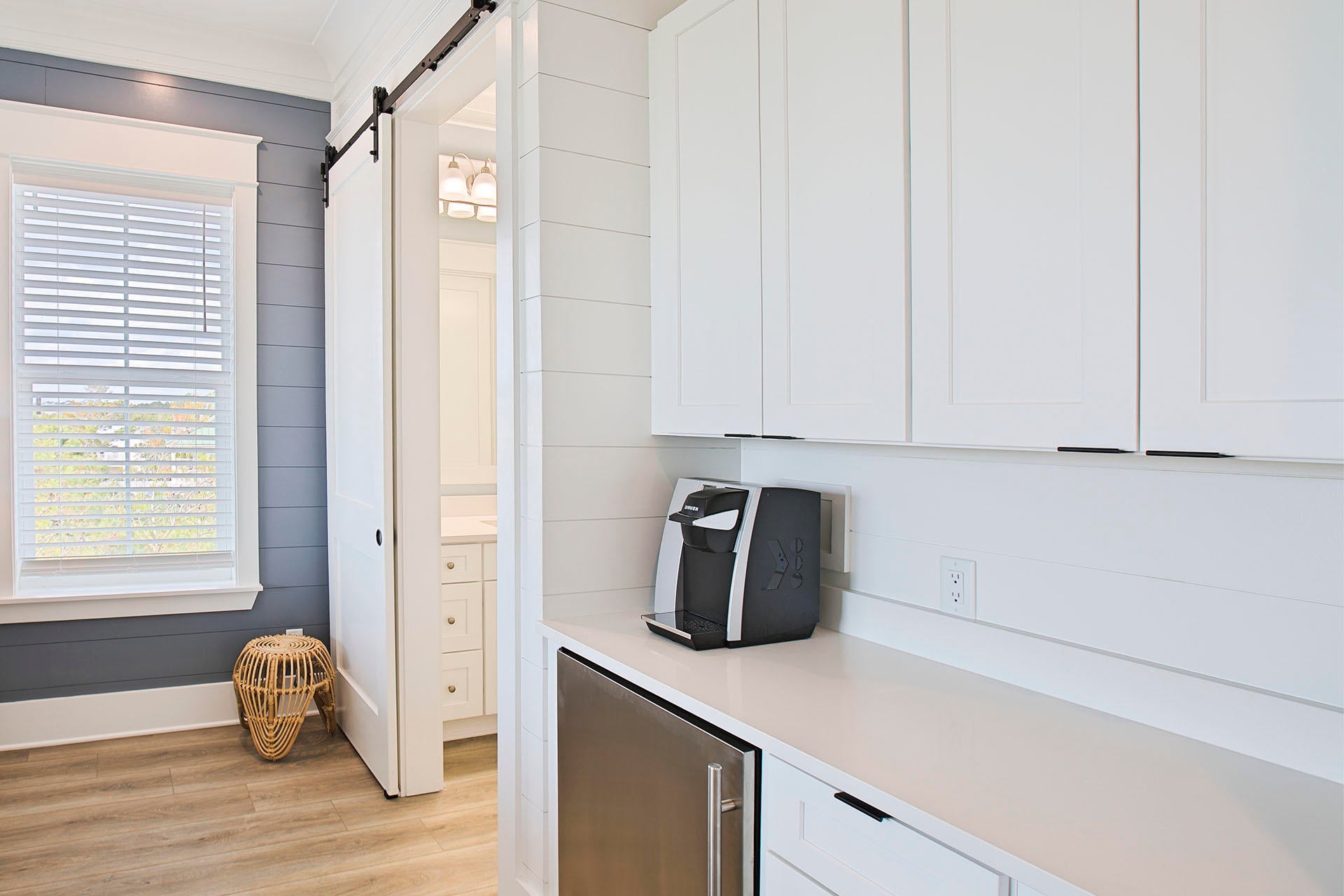 GULF PINES 2ND ADDN - Residential