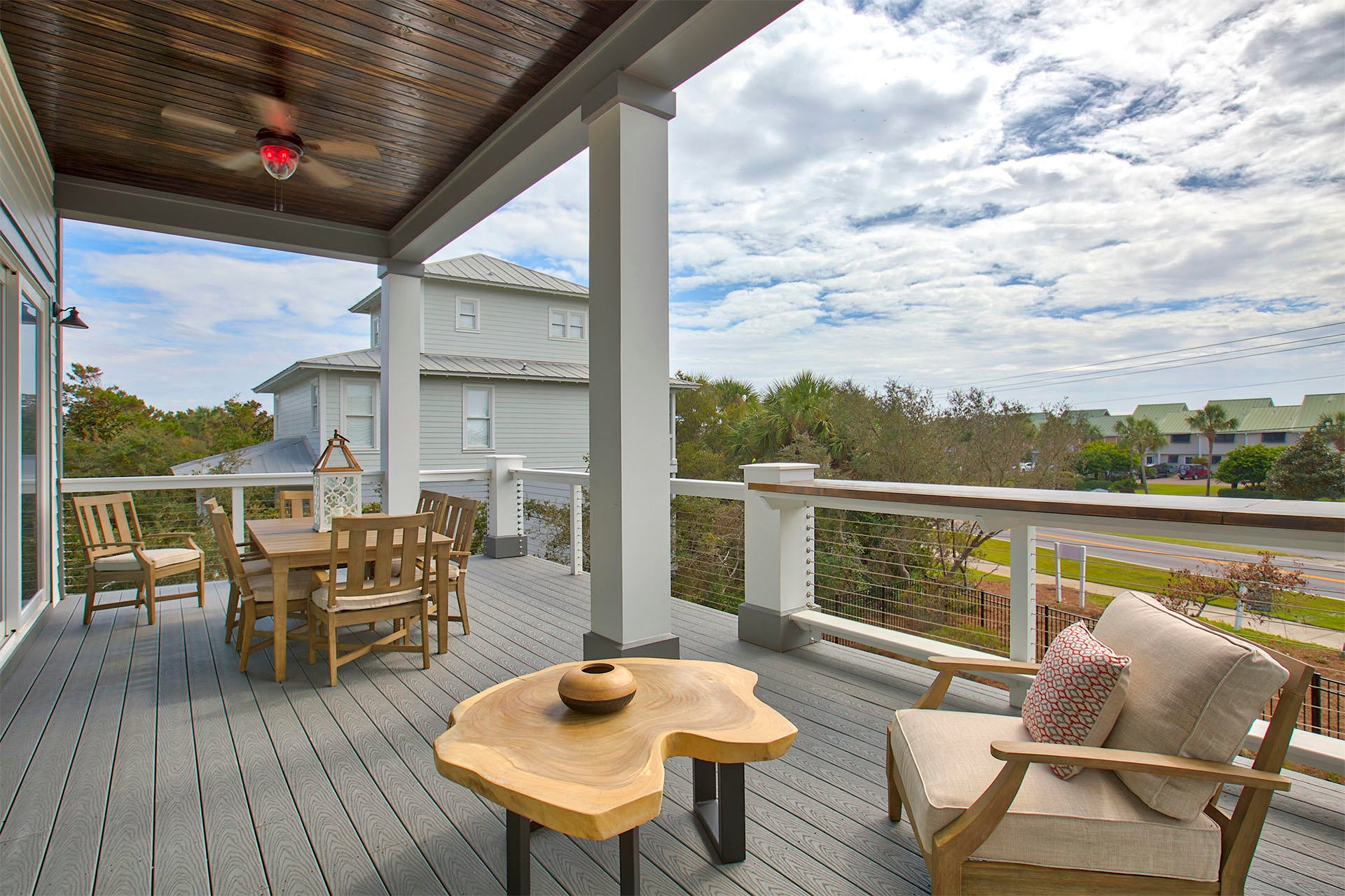 GULF PINES 2ND ADDN - Residential