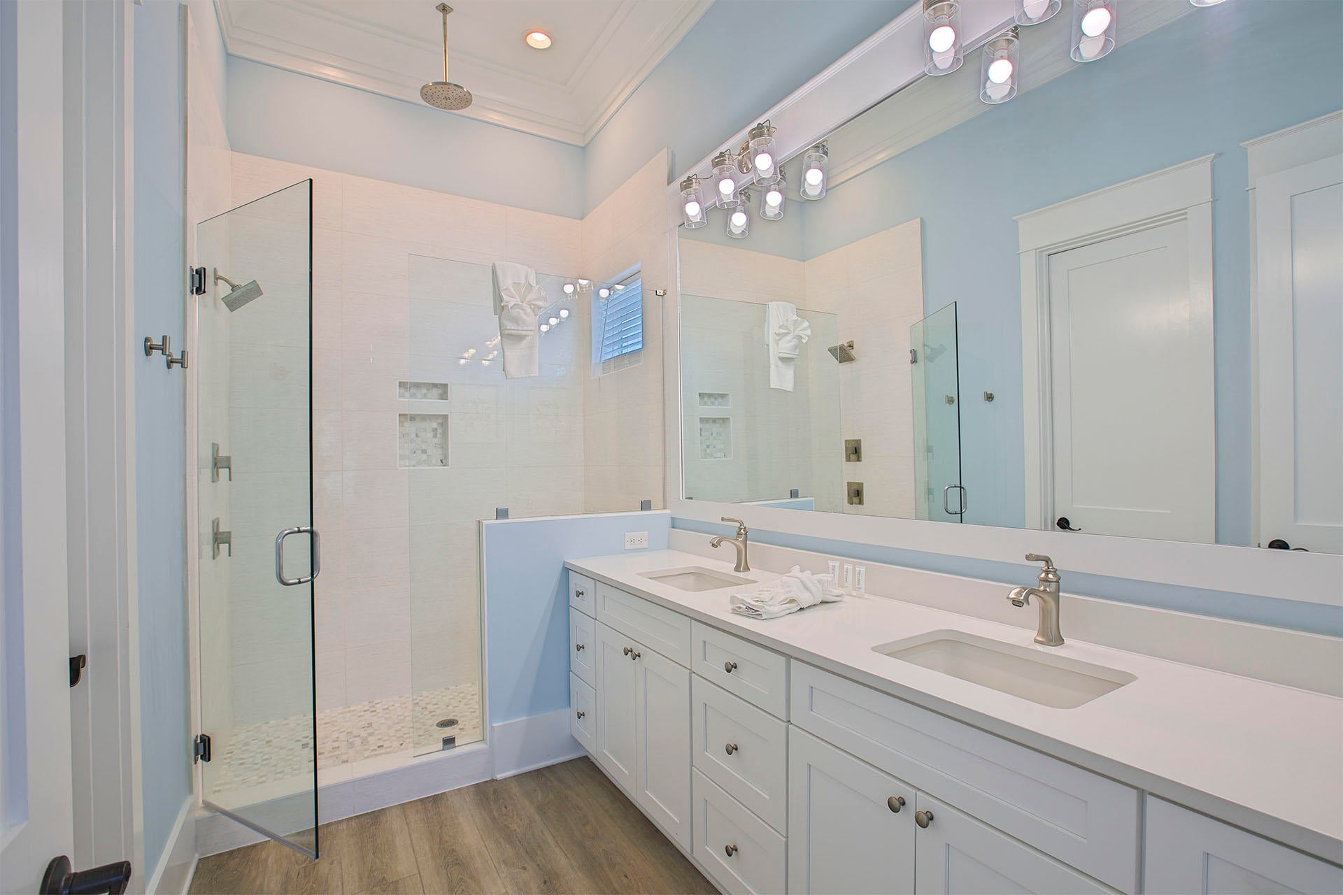 GULF PINES 2ND ADDN - Residential