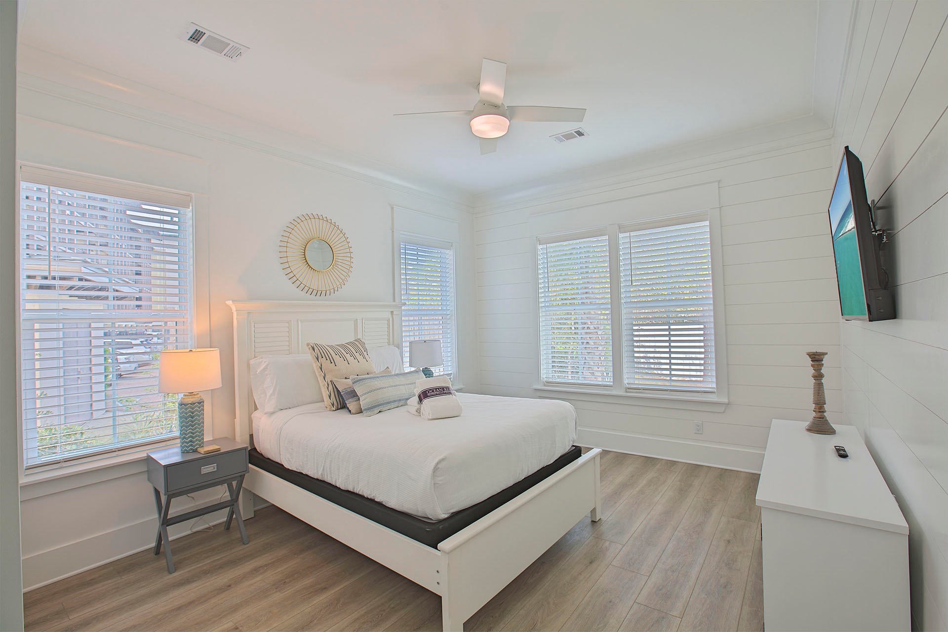 GULF PINES 2ND ADDN - Residential