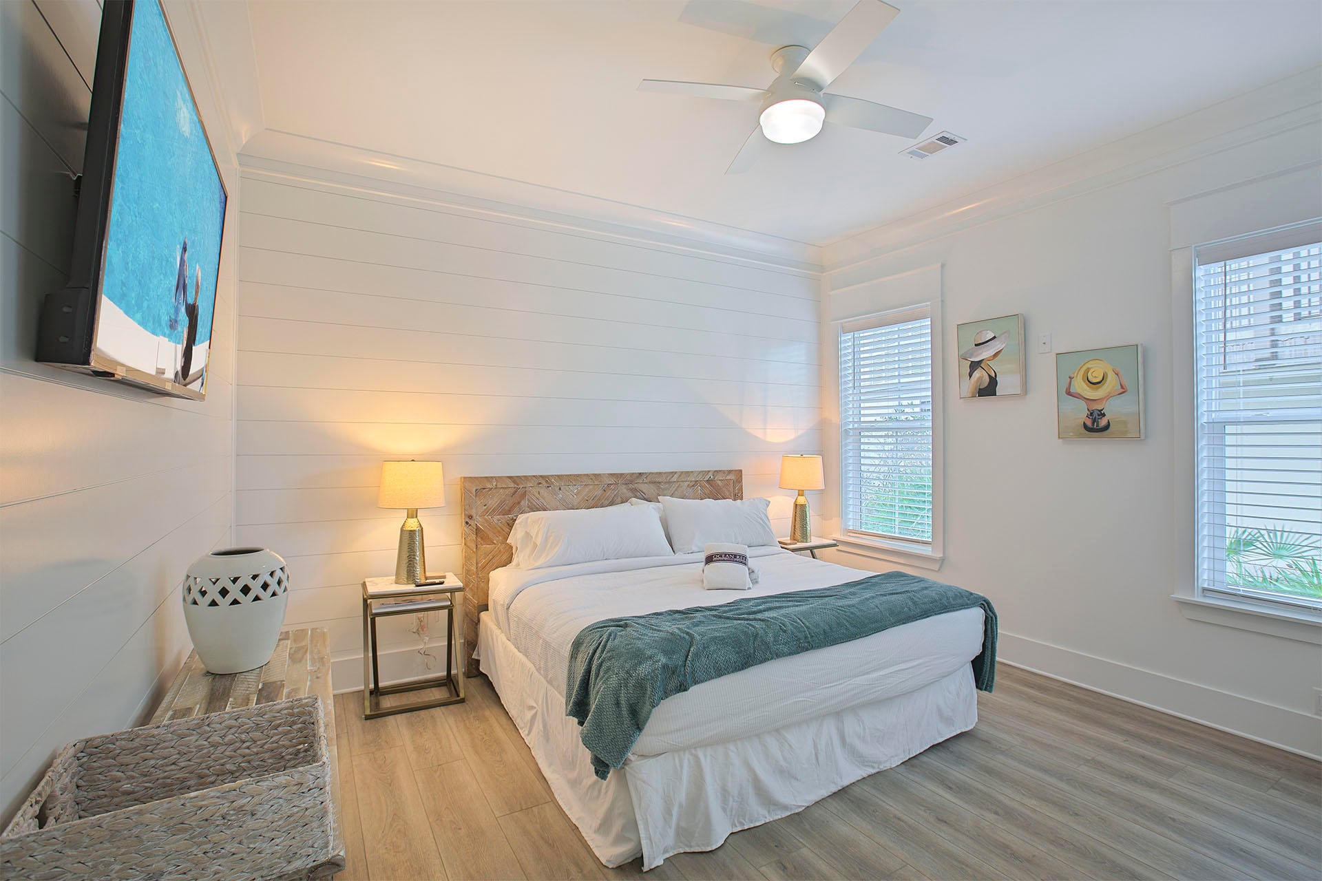 GULF PINES 2ND ADDN - Residential