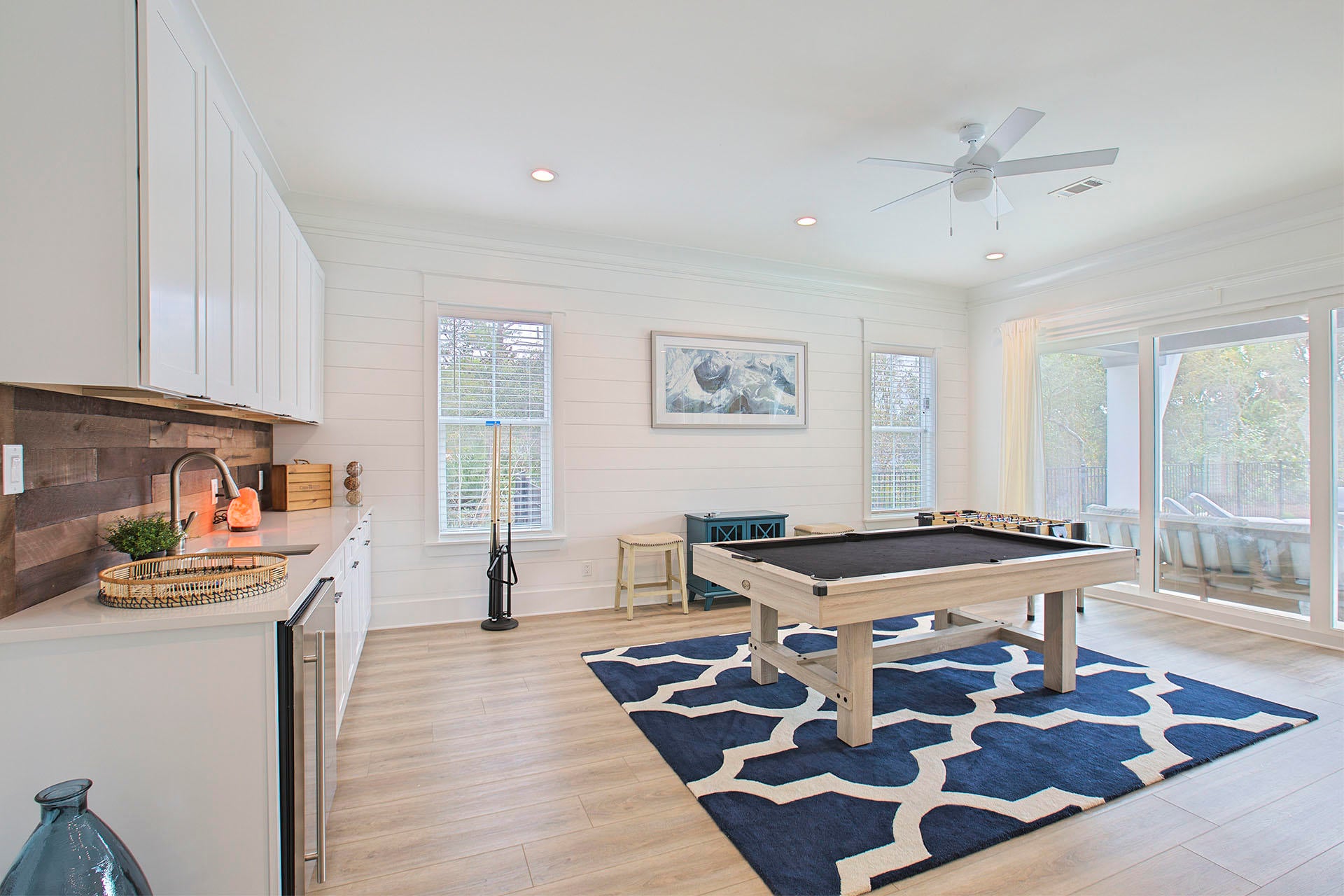 GULF PINES 2ND ADDN - Residential