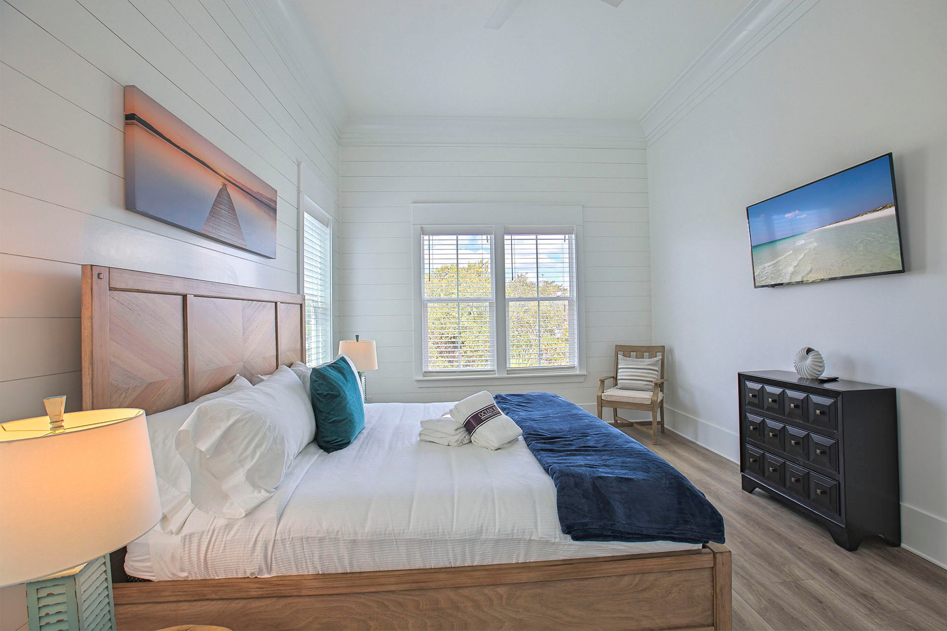 GULF PINES 2ND ADDN - Residential