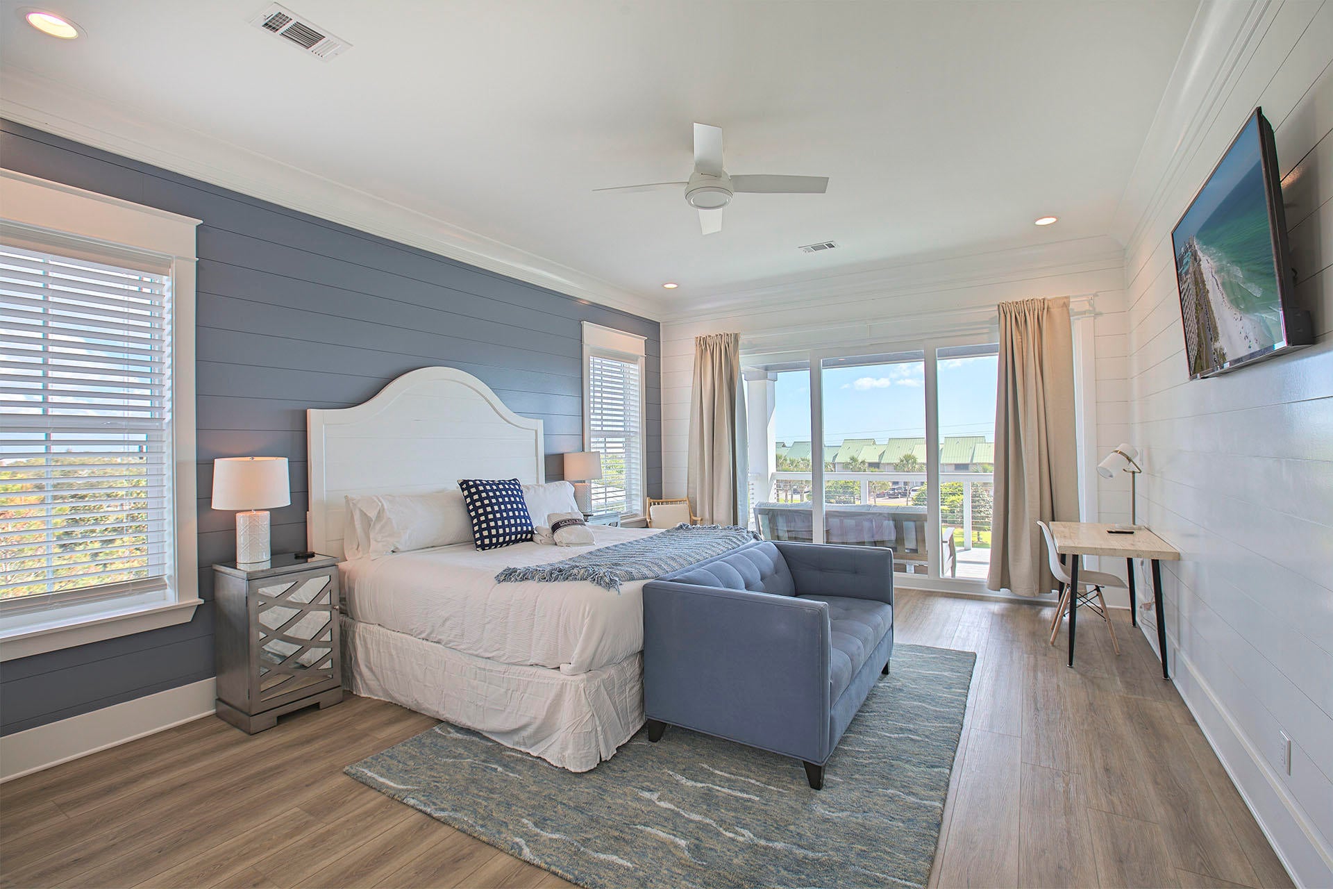 GULF PINES 2ND ADDN - Residential