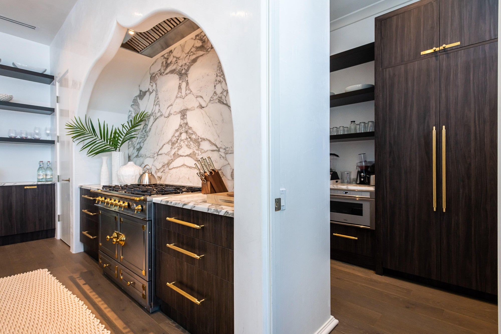 ALYS BEACH - Residential