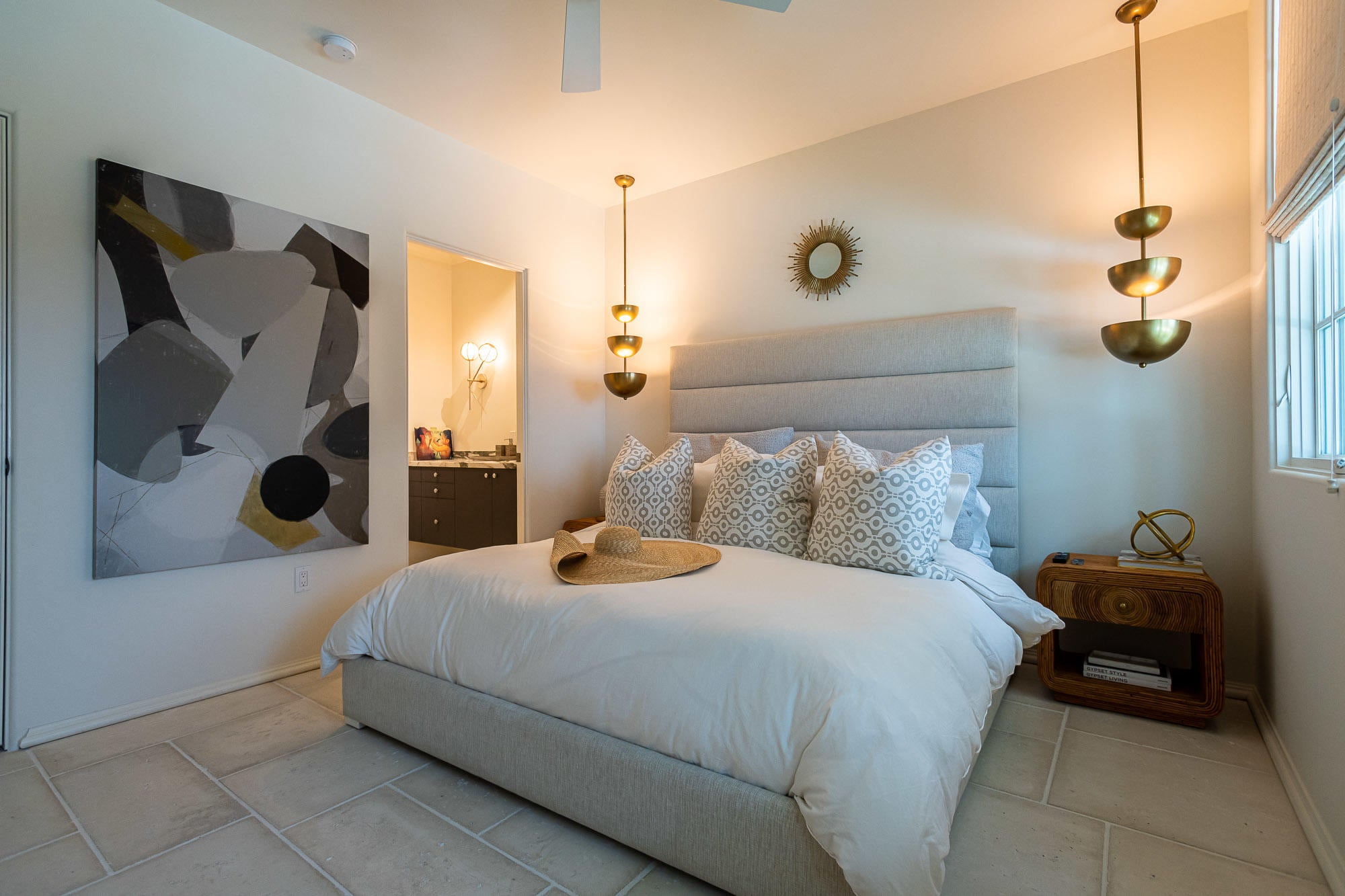 ALYS BEACH - Residential