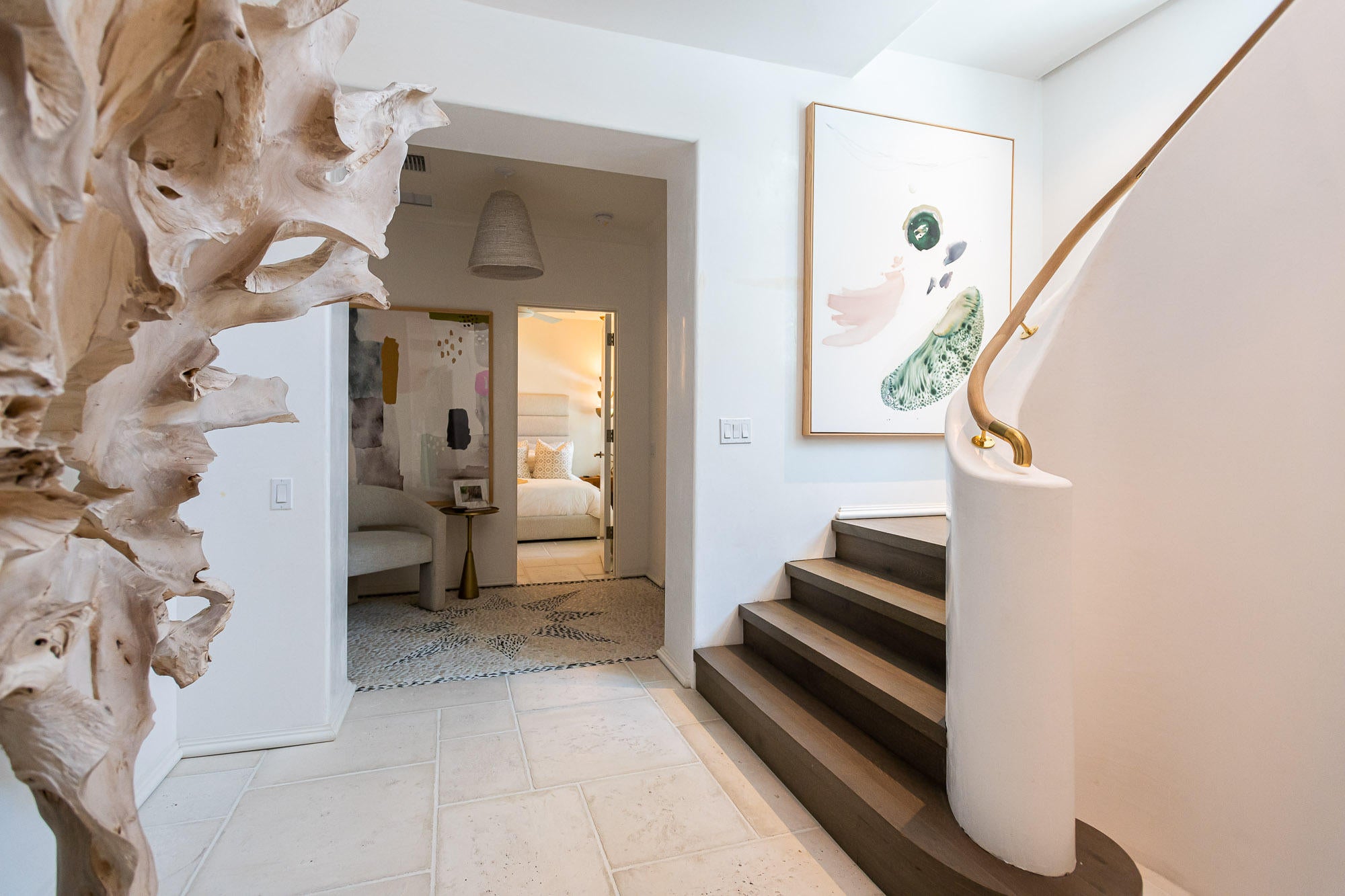 ALYS BEACH - Residential