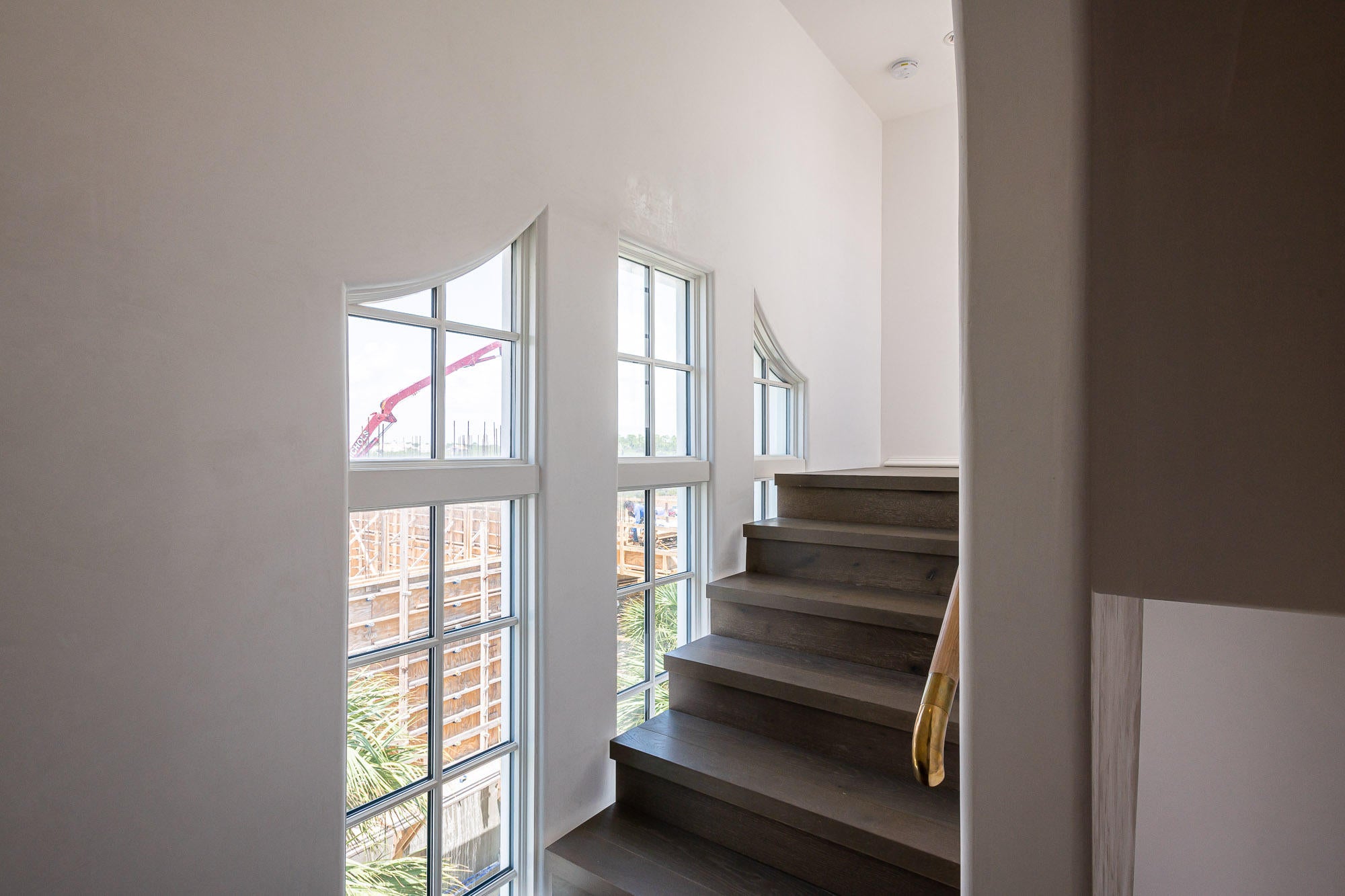 ALYS BEACH - Residential