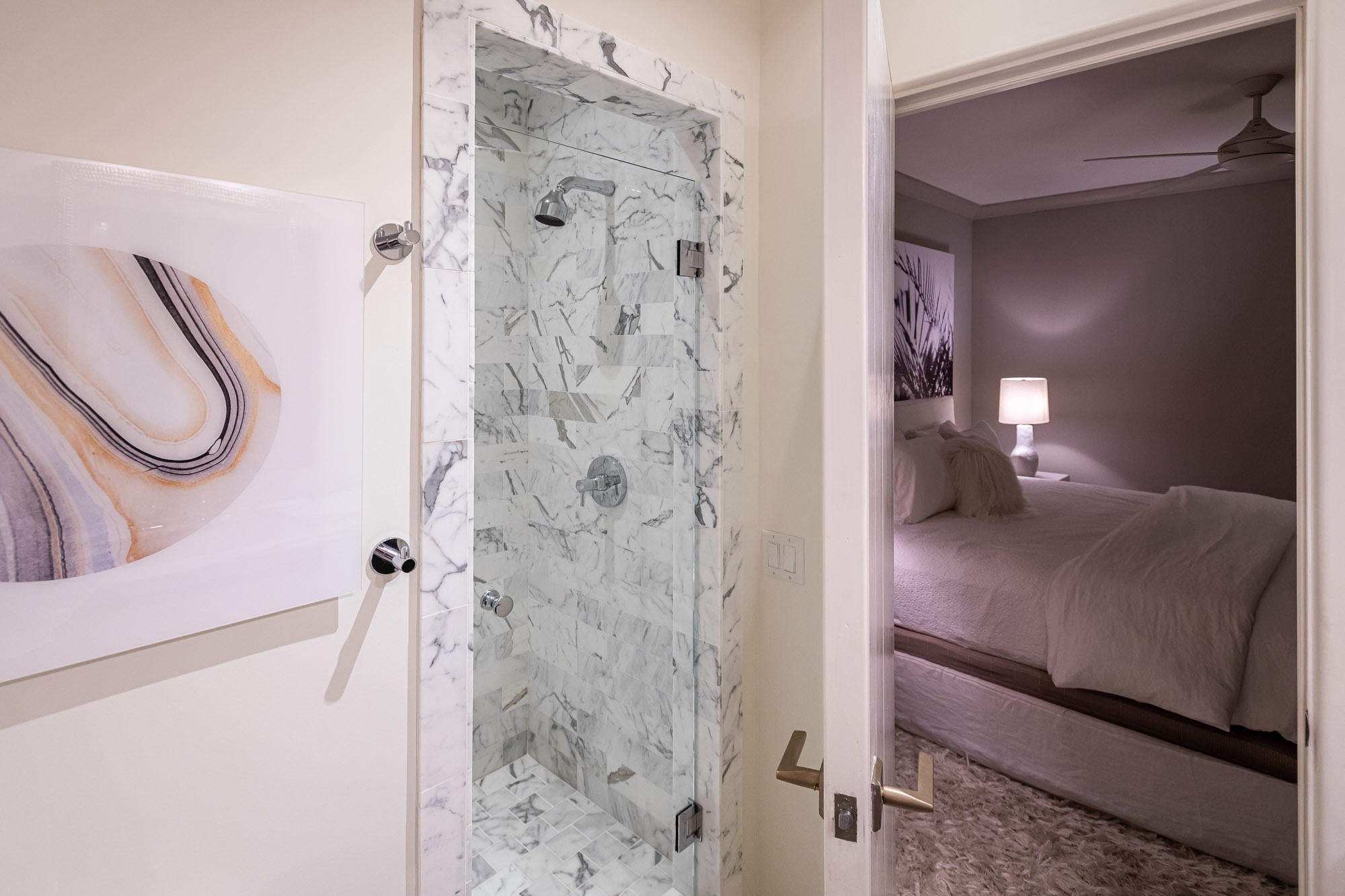 ALYS BEACH - Residential