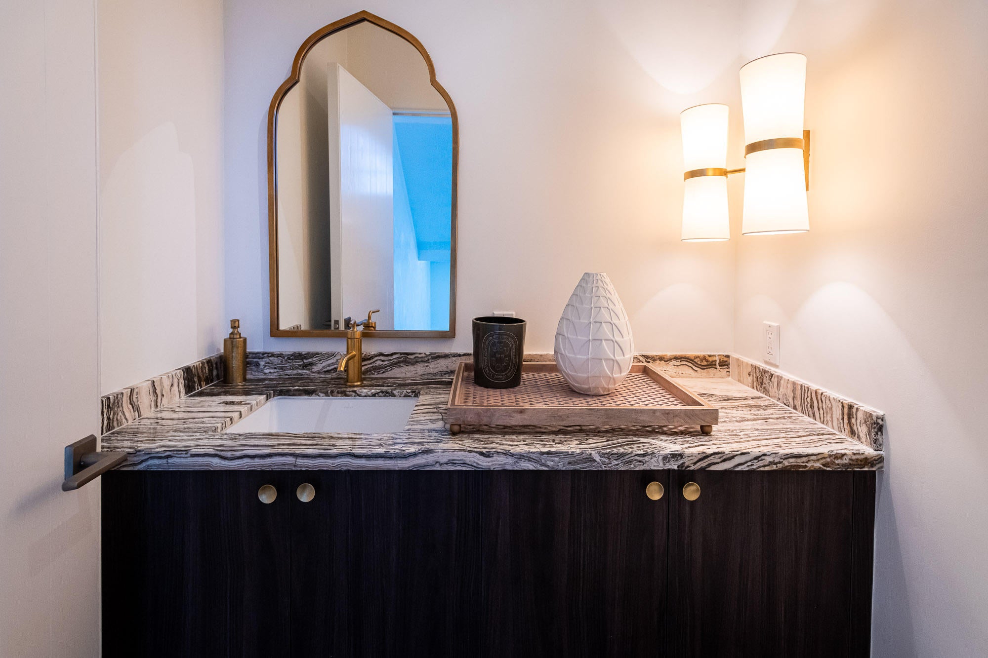 ALYS BEACH - Residential