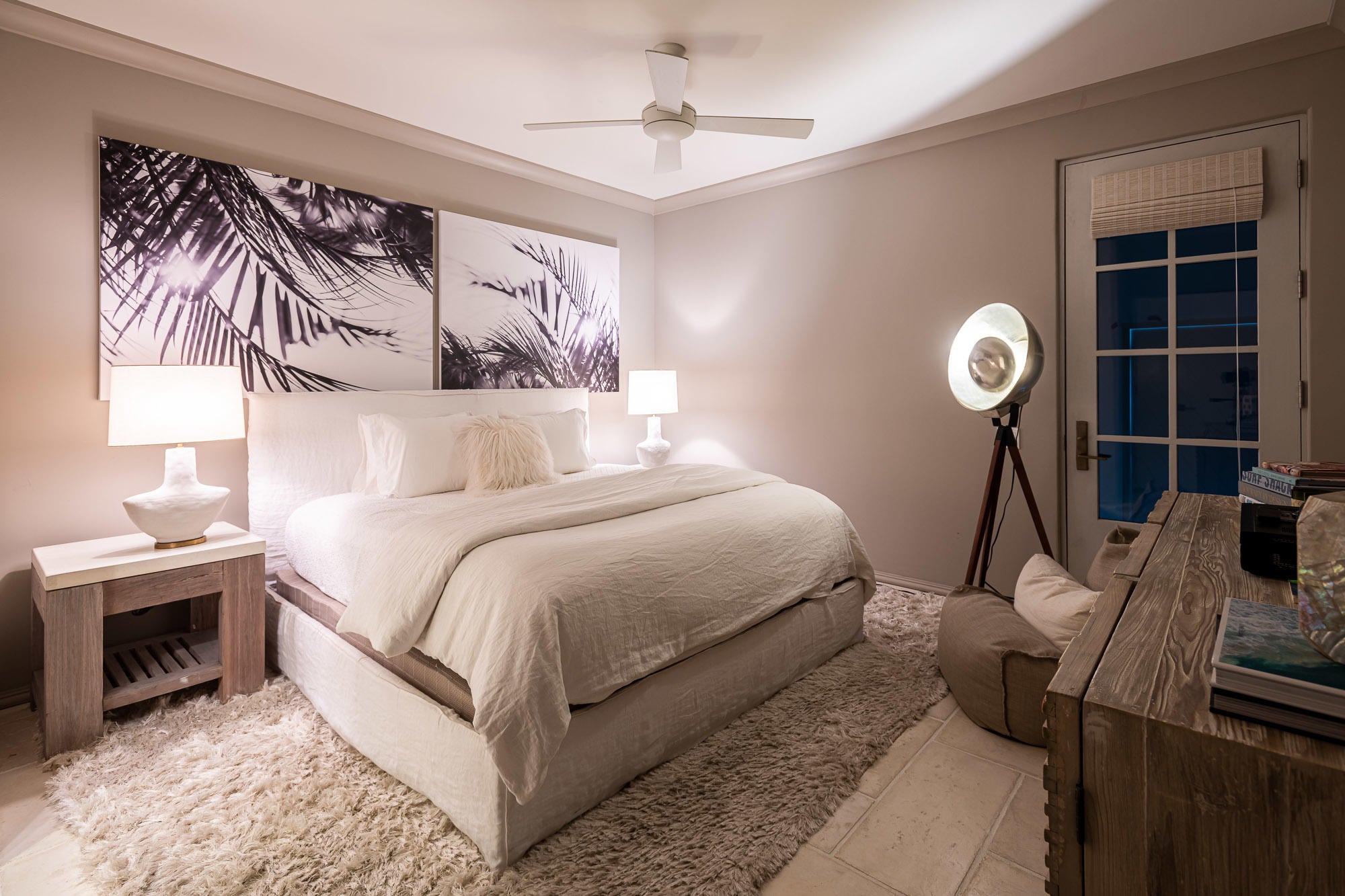 ALYS BEACH - Residential