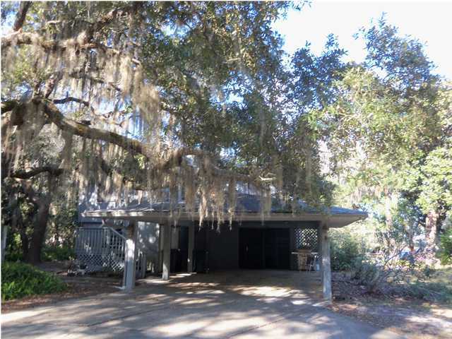 HEWETT BAYOU - Residential