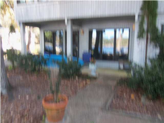 HEWETT BAYOU - Residential