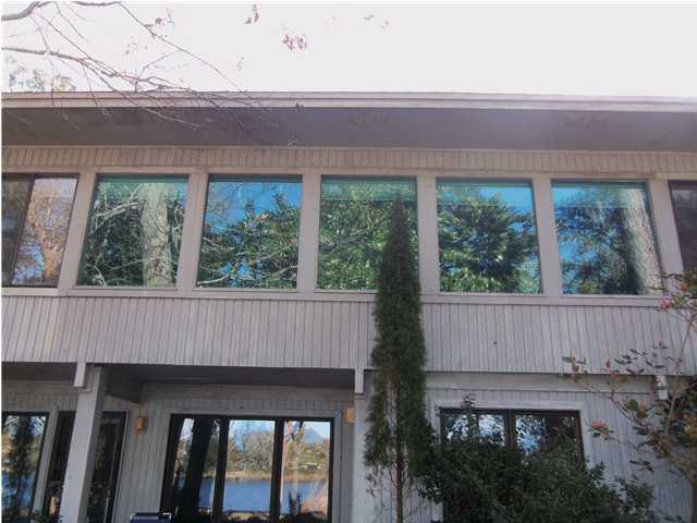 HEWETT BAYOU - Residential