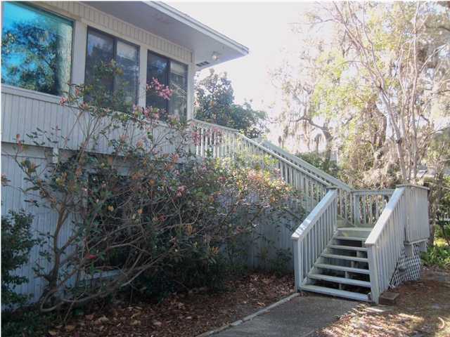 HEWETT BAYOU - Residential