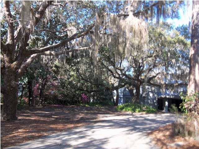 HEWETT BAYOU - Residential