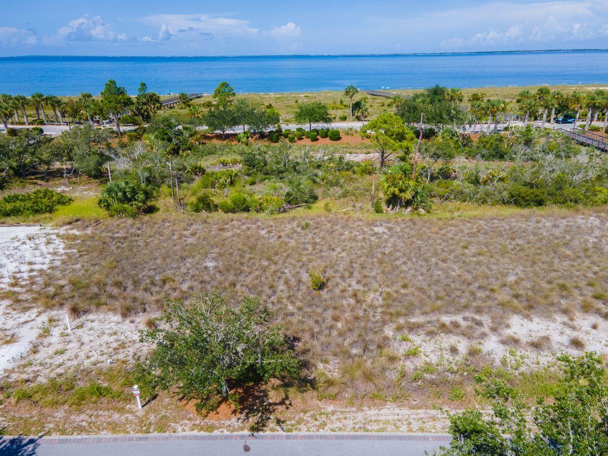 Windmark Beach - Land
