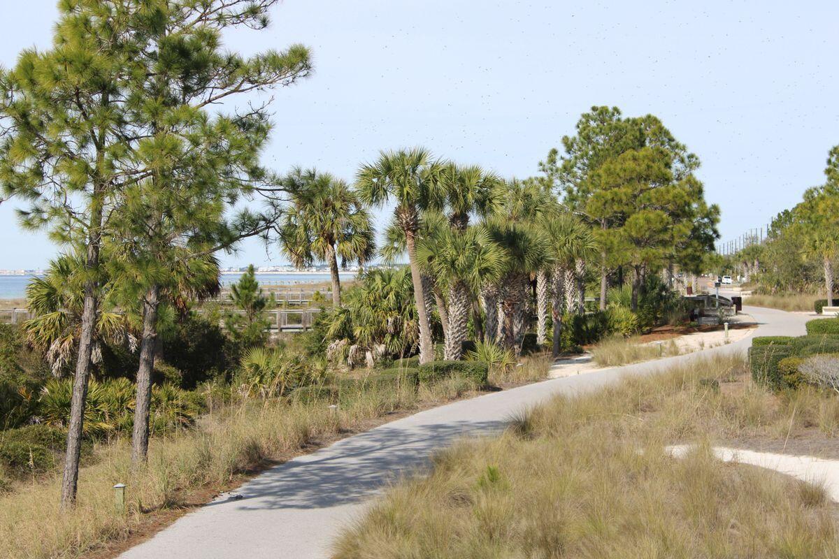 Windmark Beach - Land