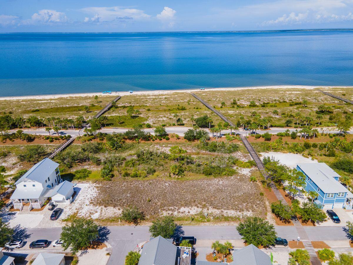 Windmark Beach - Land