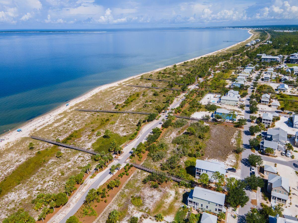 Windmark Beach - Land