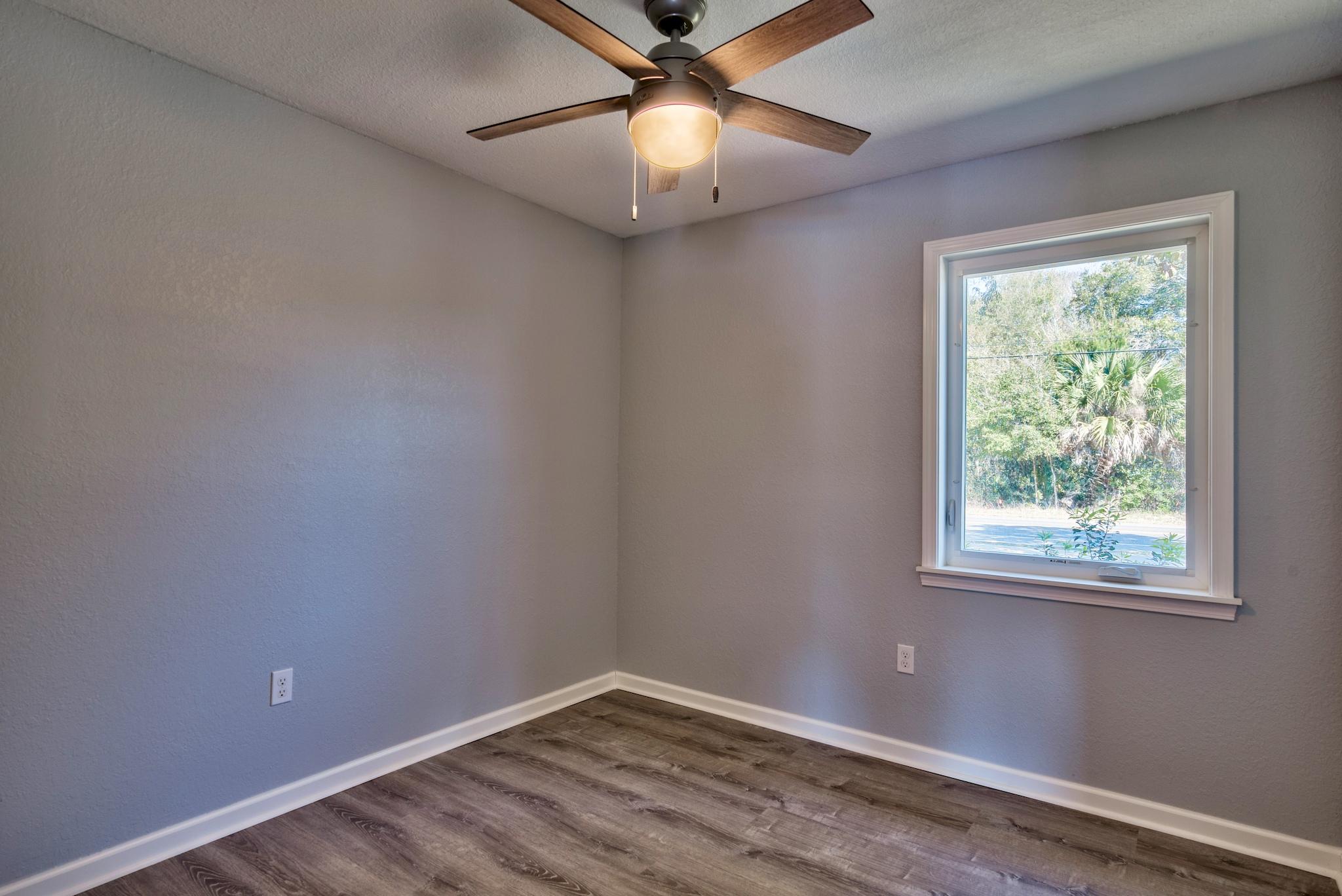 EASTWOOD 1ST ADDN - Residential