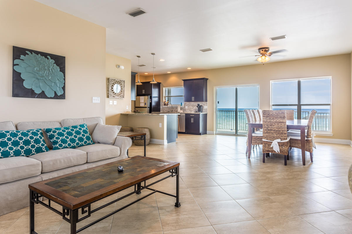GULF PINES 2ND ADDN - Residential