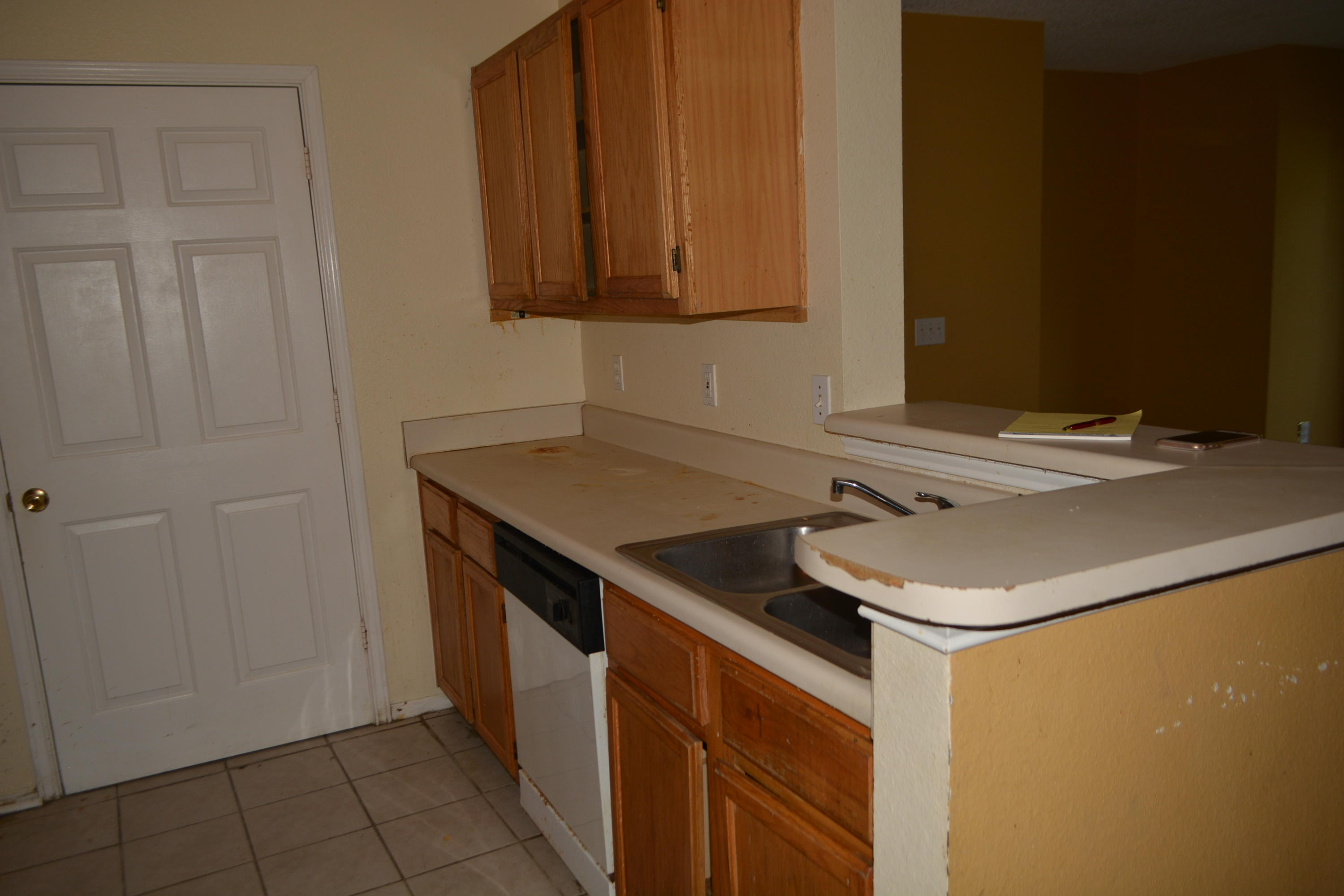 INDIAN LAKE - Residential