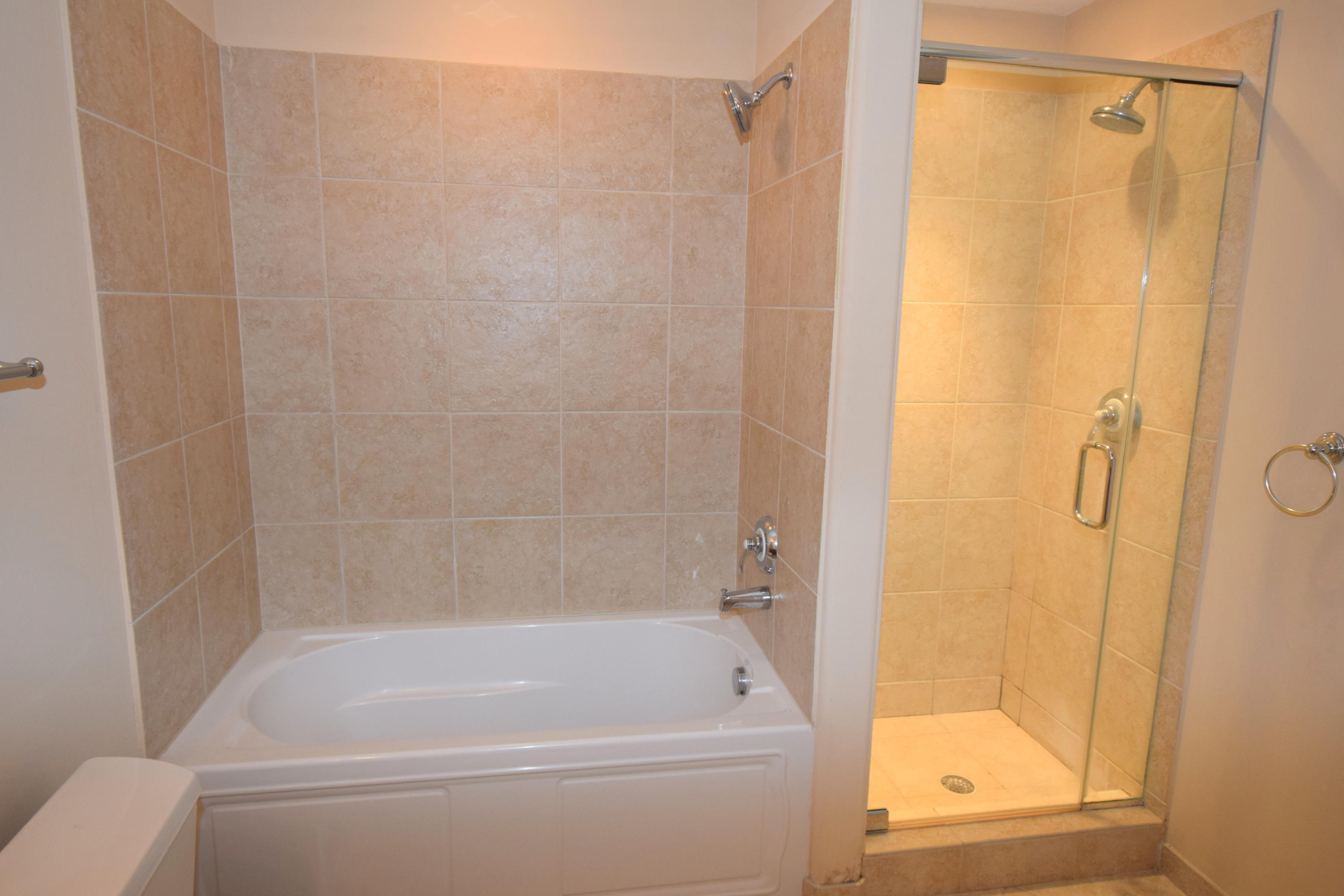 MARBELLA - Residential Lease