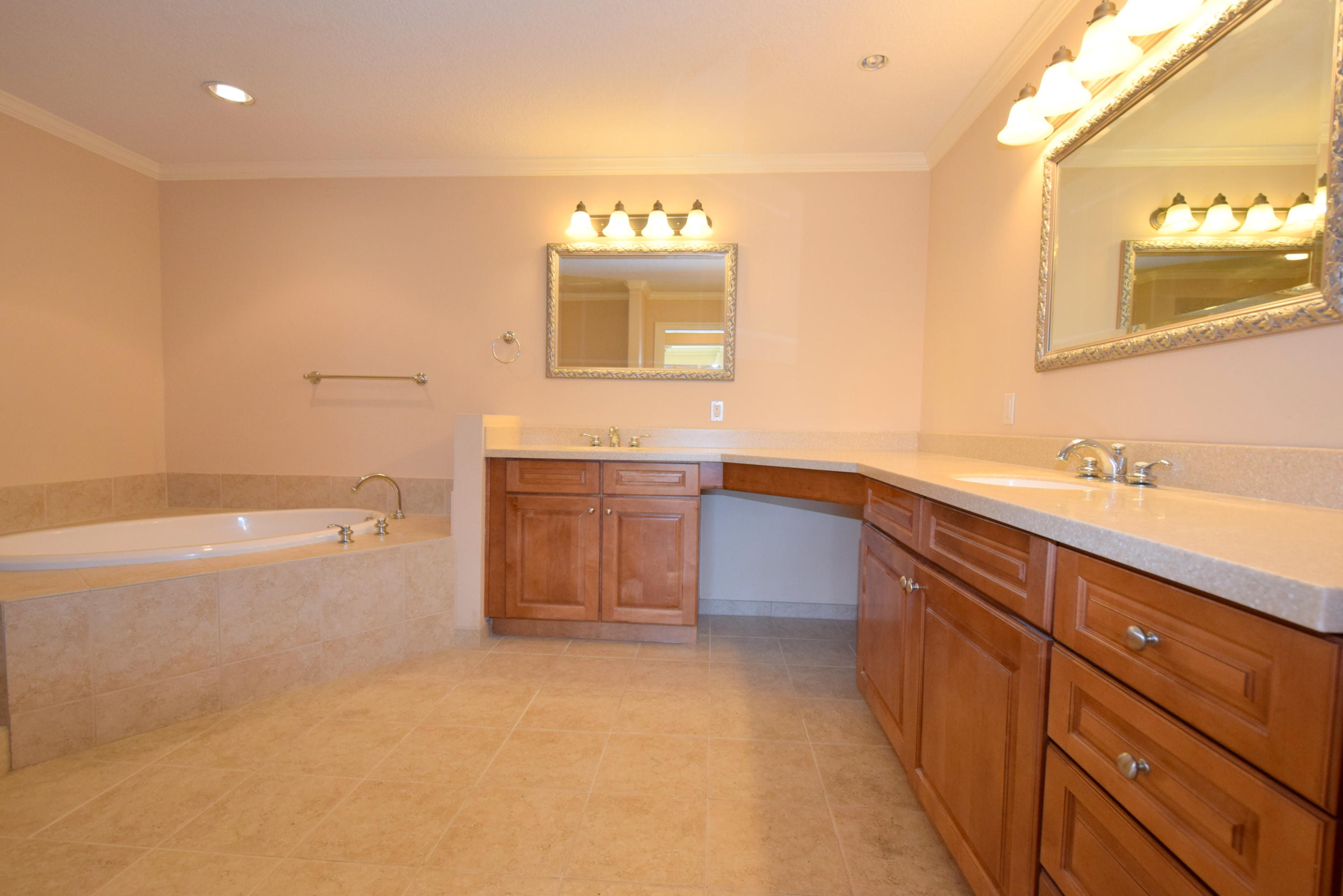 MARBELLA - Residential Lease