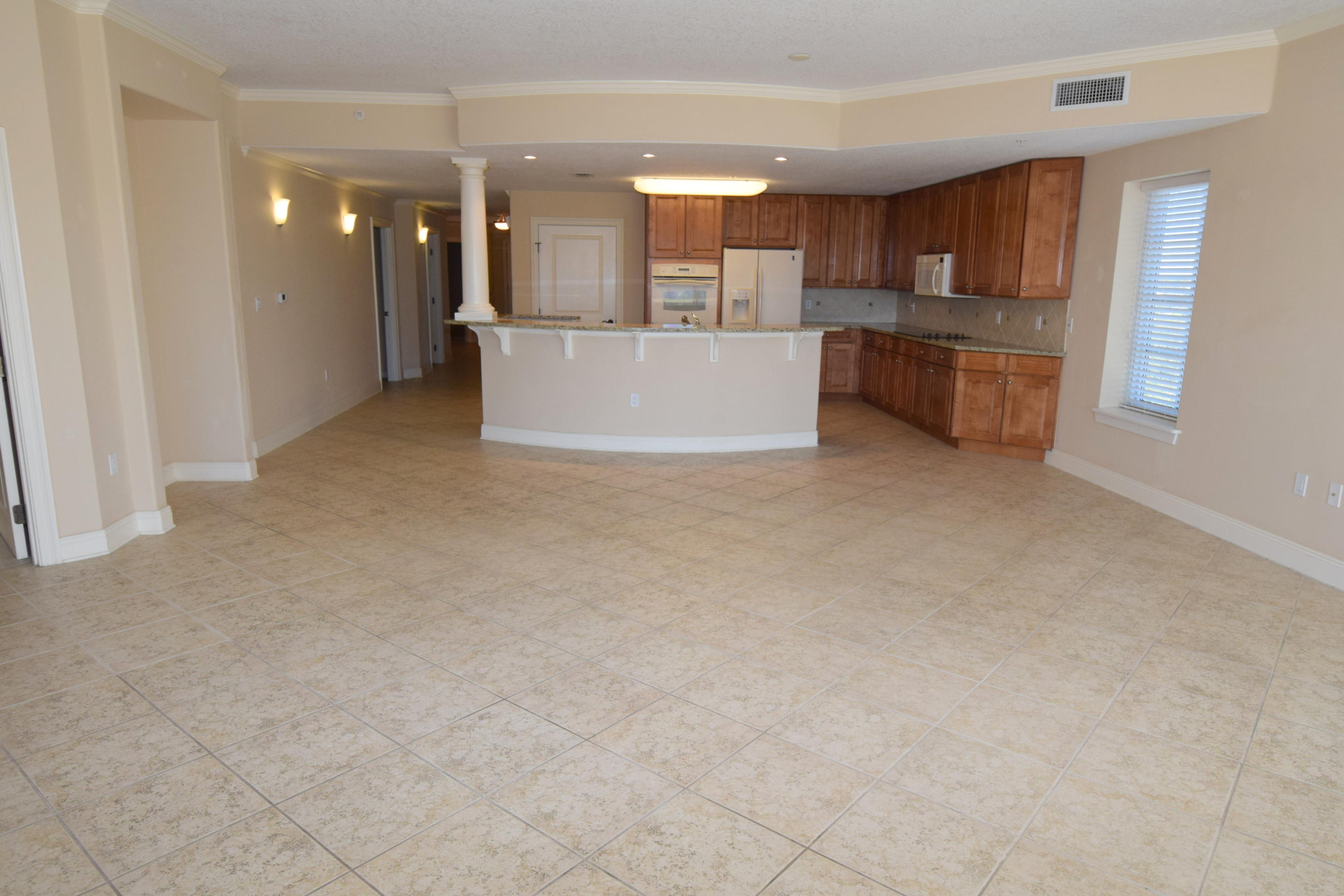 MARBELLA - Residential Lease
