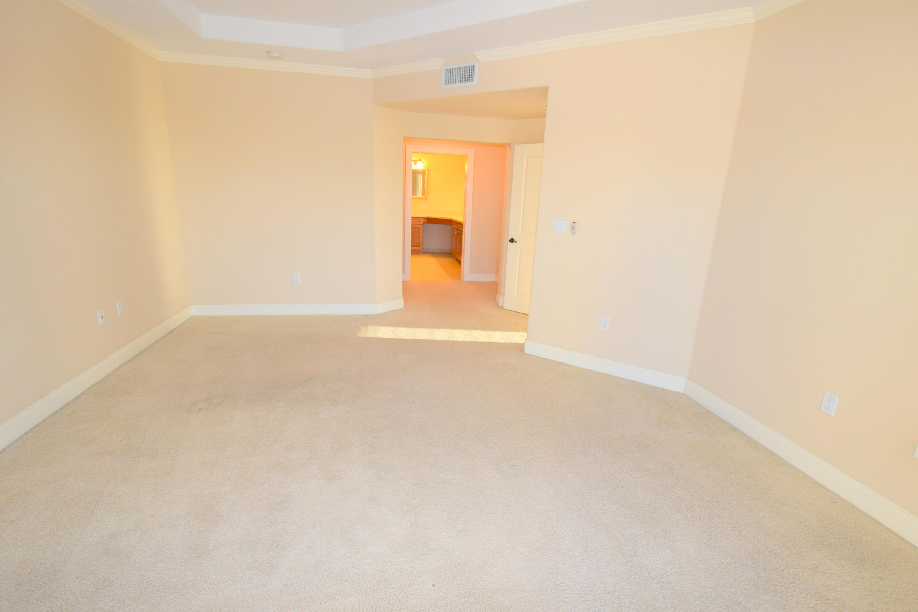 MARBELLA - Residential Lease