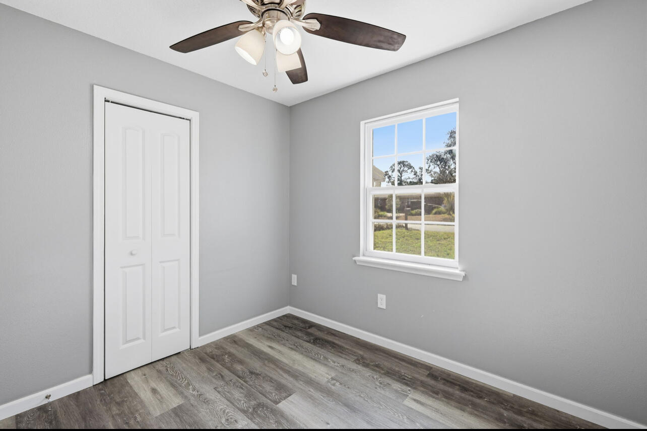 OAKLAND HEIGHTS - Residential