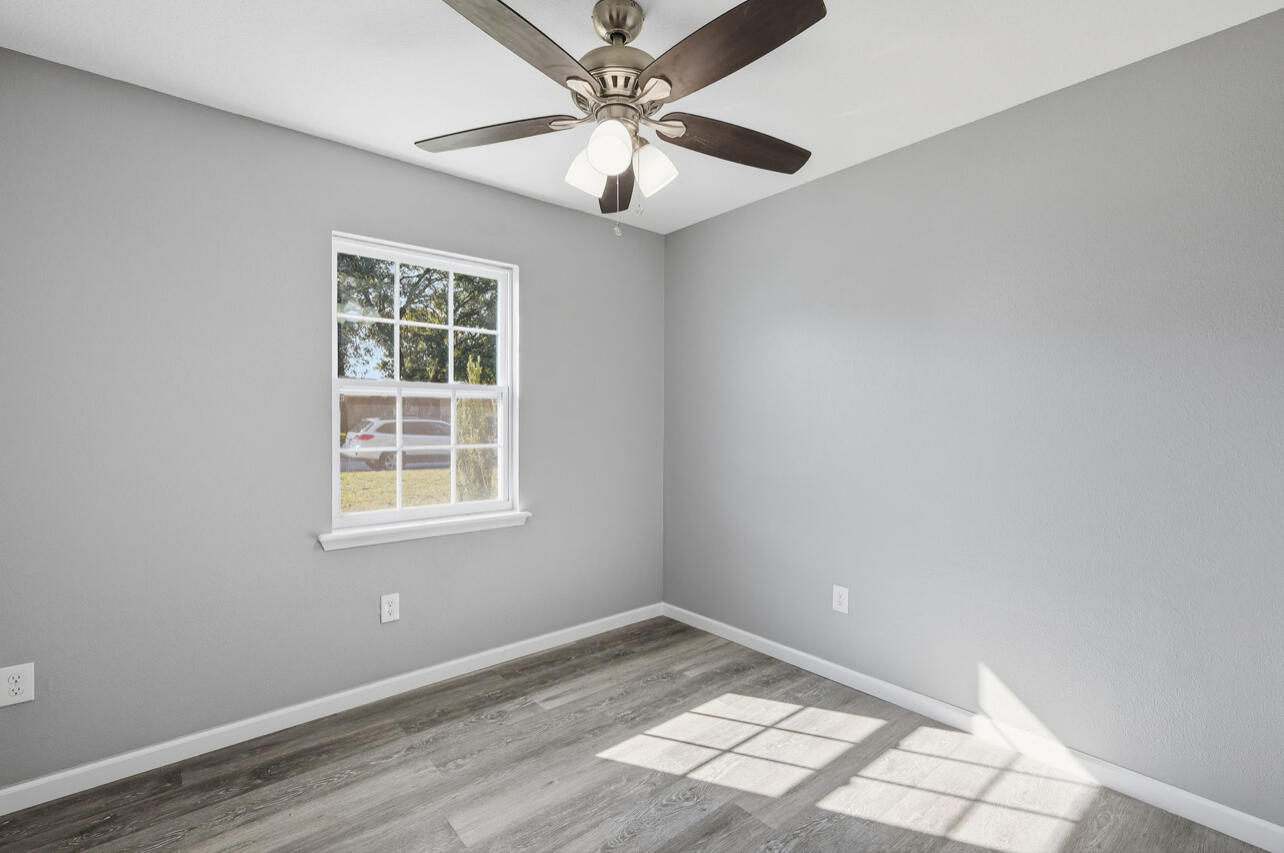 OAKLAND HEIGHTS - Residential