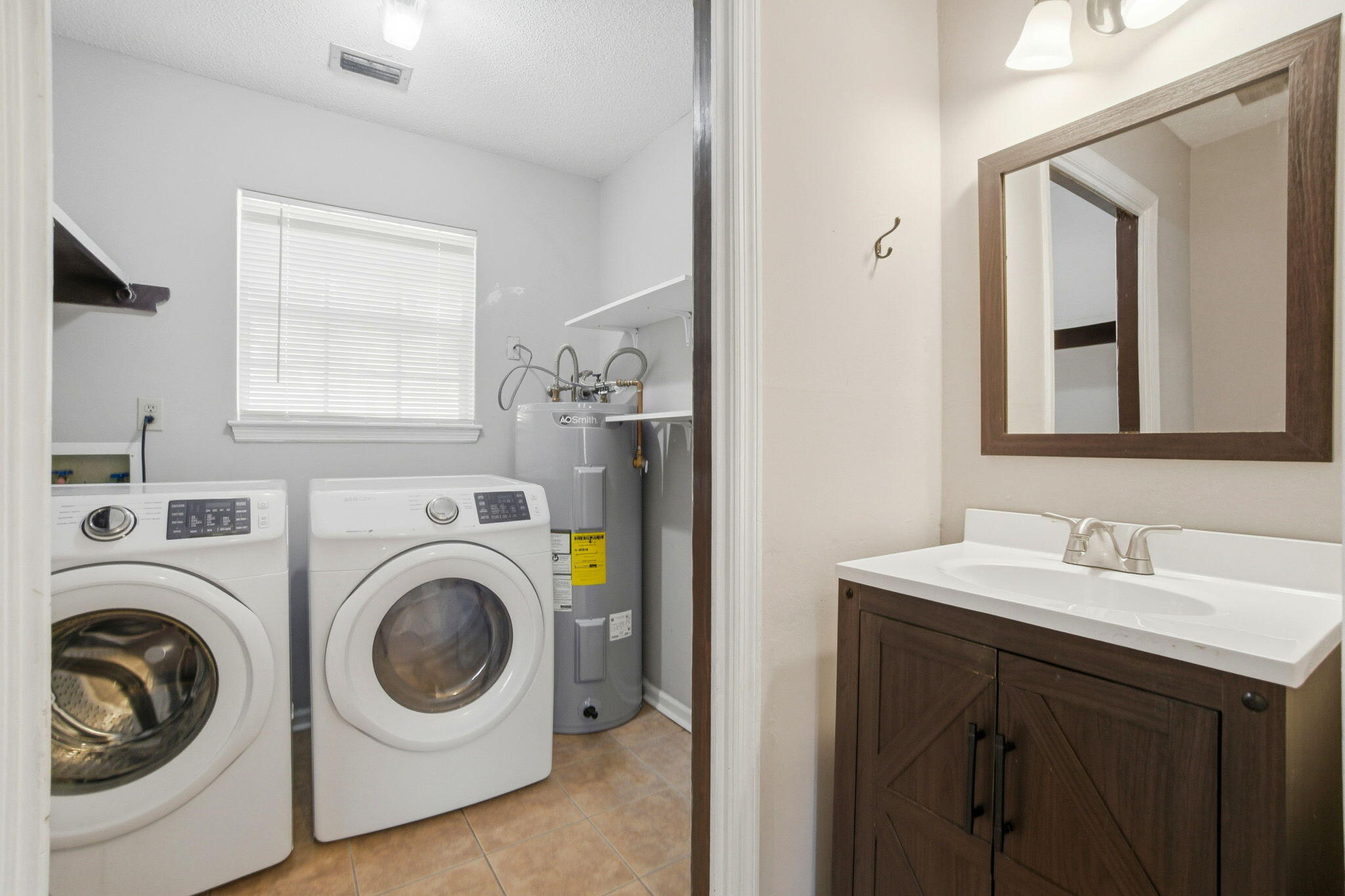 WILLOW BEND PH 1 - Residential