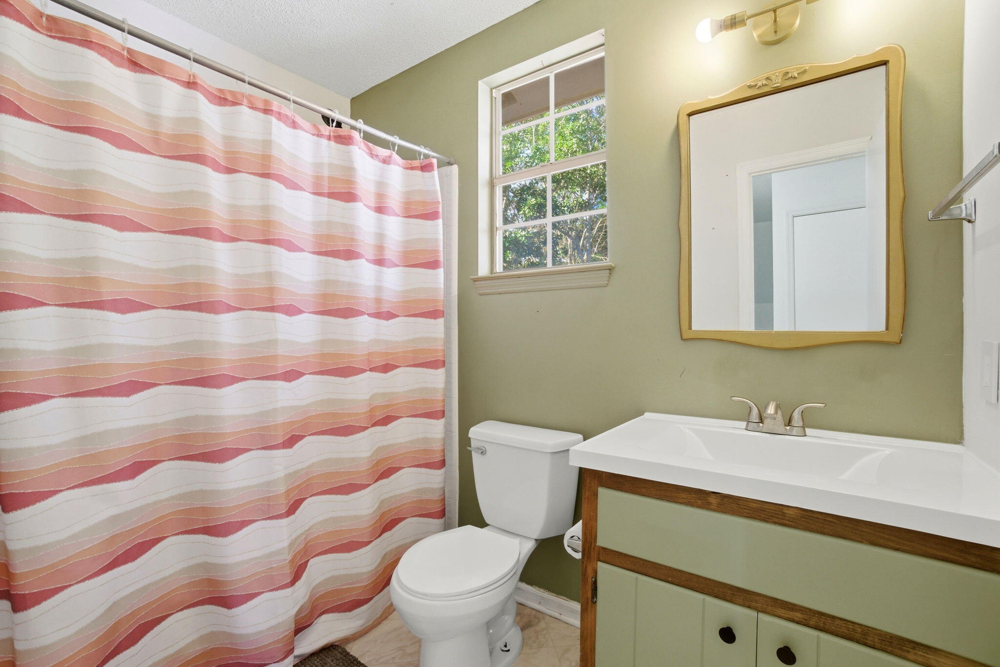 WILLOW BEND PH 1 - Residential