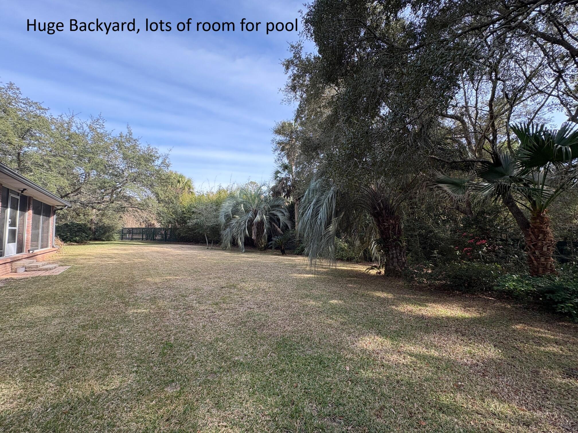 HIDDEN CREEK AT HOLLEY BY THE SEA - Residential
