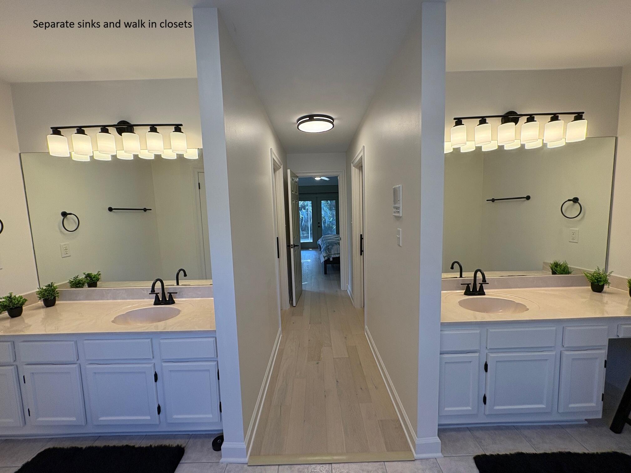 HIDDEN CREEK AT HOLLEY BY THE SEA - Residential