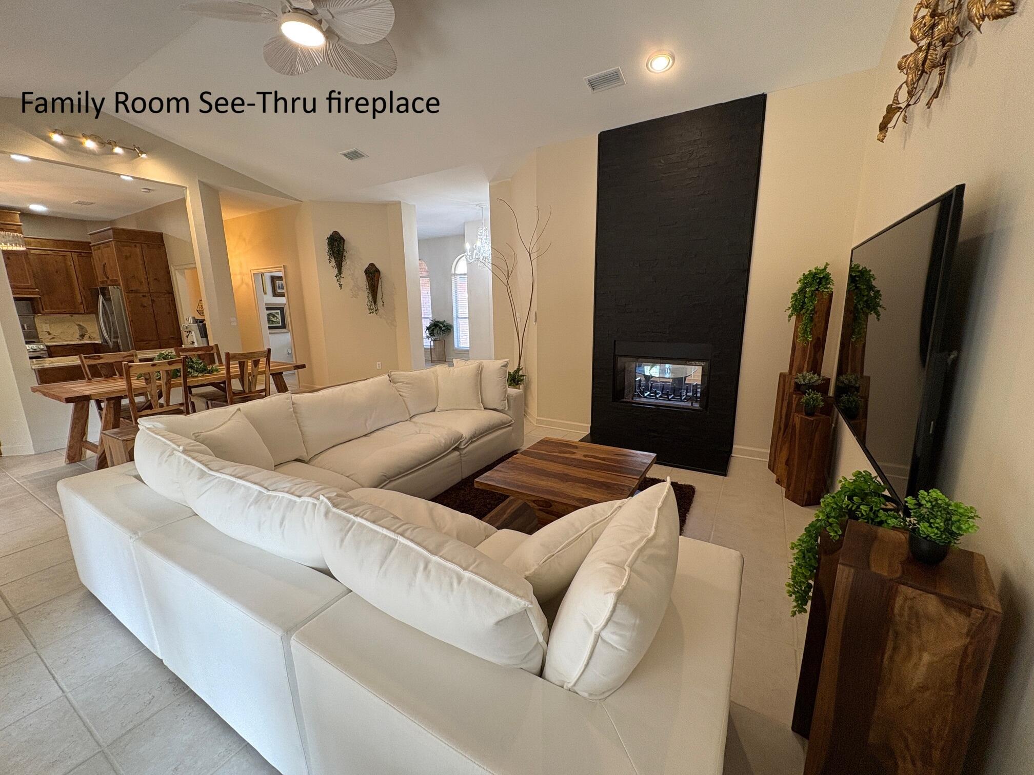 HIDDEN CREEK AT HOLLEY BY THE SEA - Residential