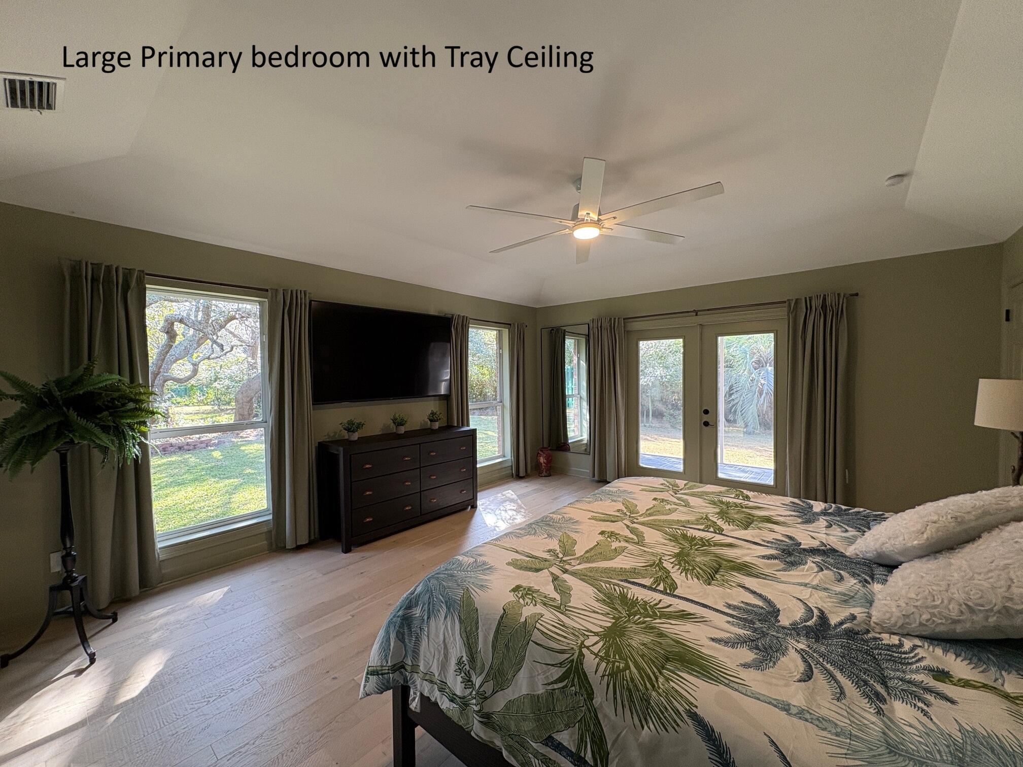 HIDDEN CREEK AT HOLLEY BY THE SEA - Residential