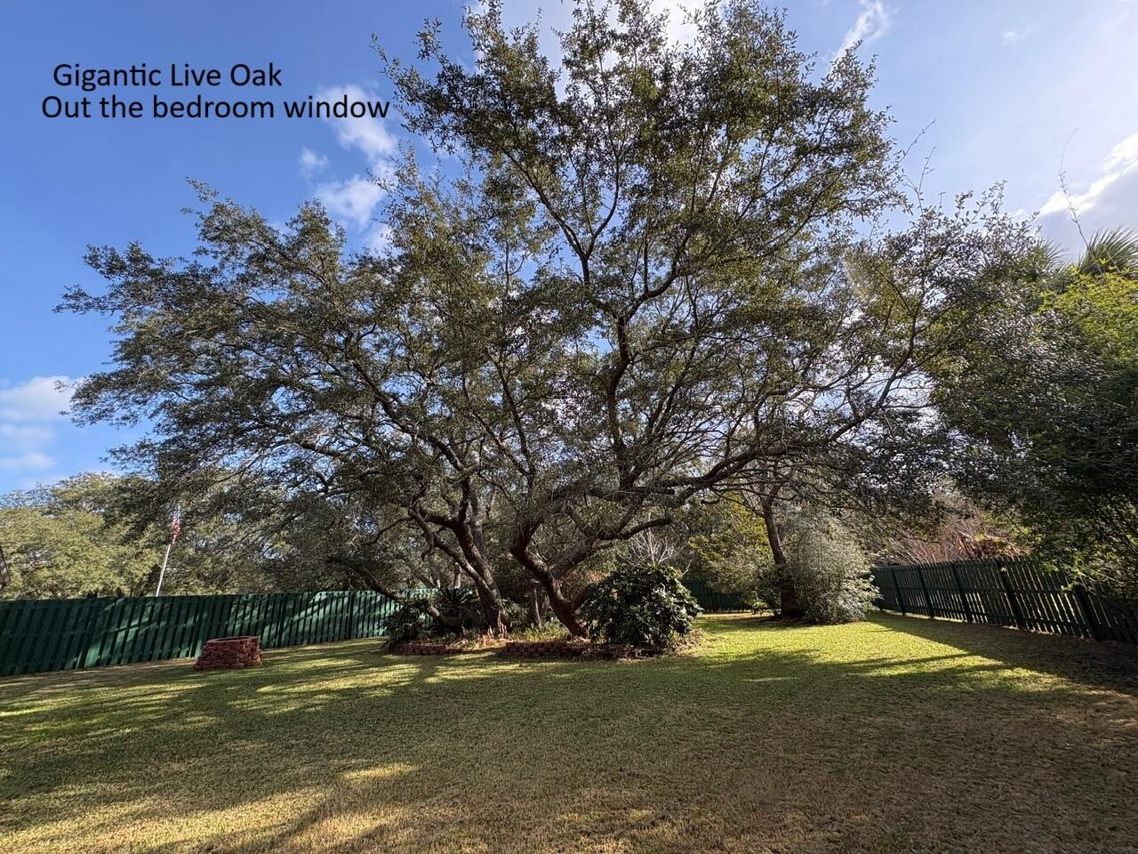 HIDDEN CREEK AT HOLLEY BY THE SEA - Residential